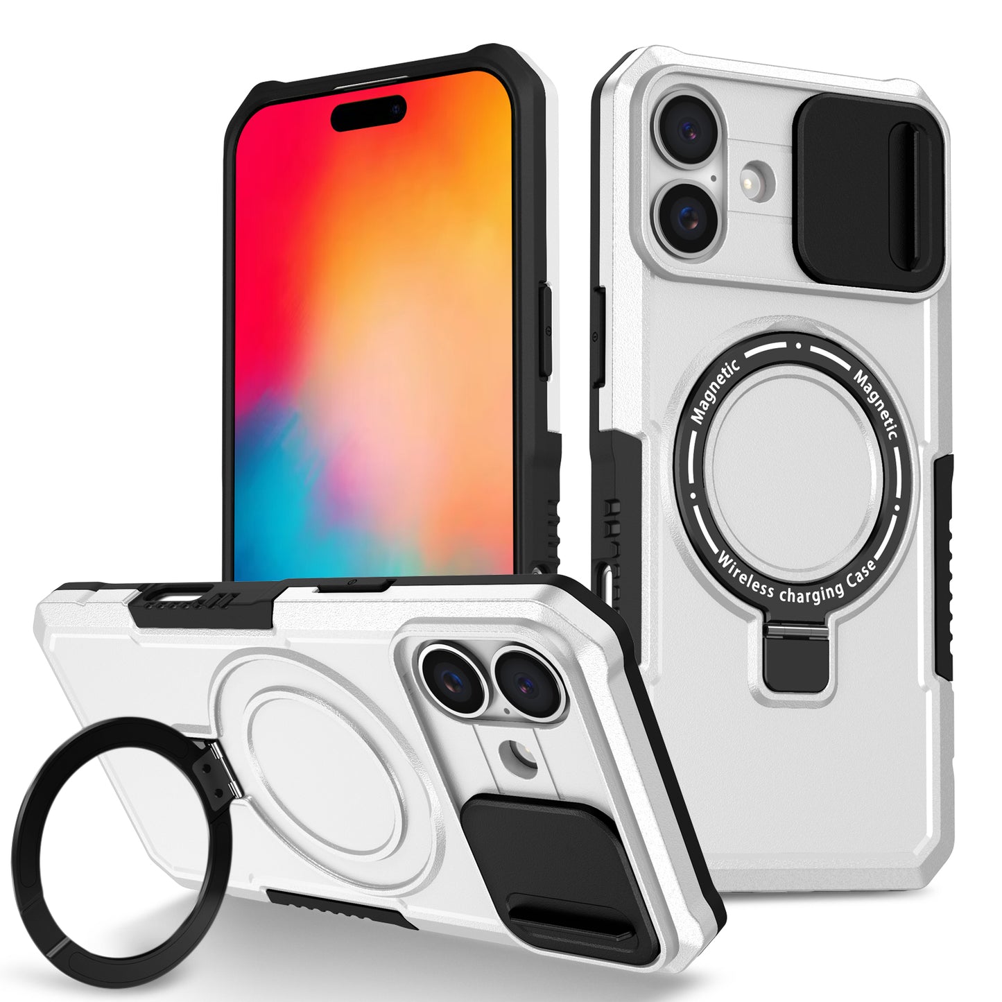 fulcrum-magnetic-ring-stand-iphone-16-plus-lens-slide-cover_7