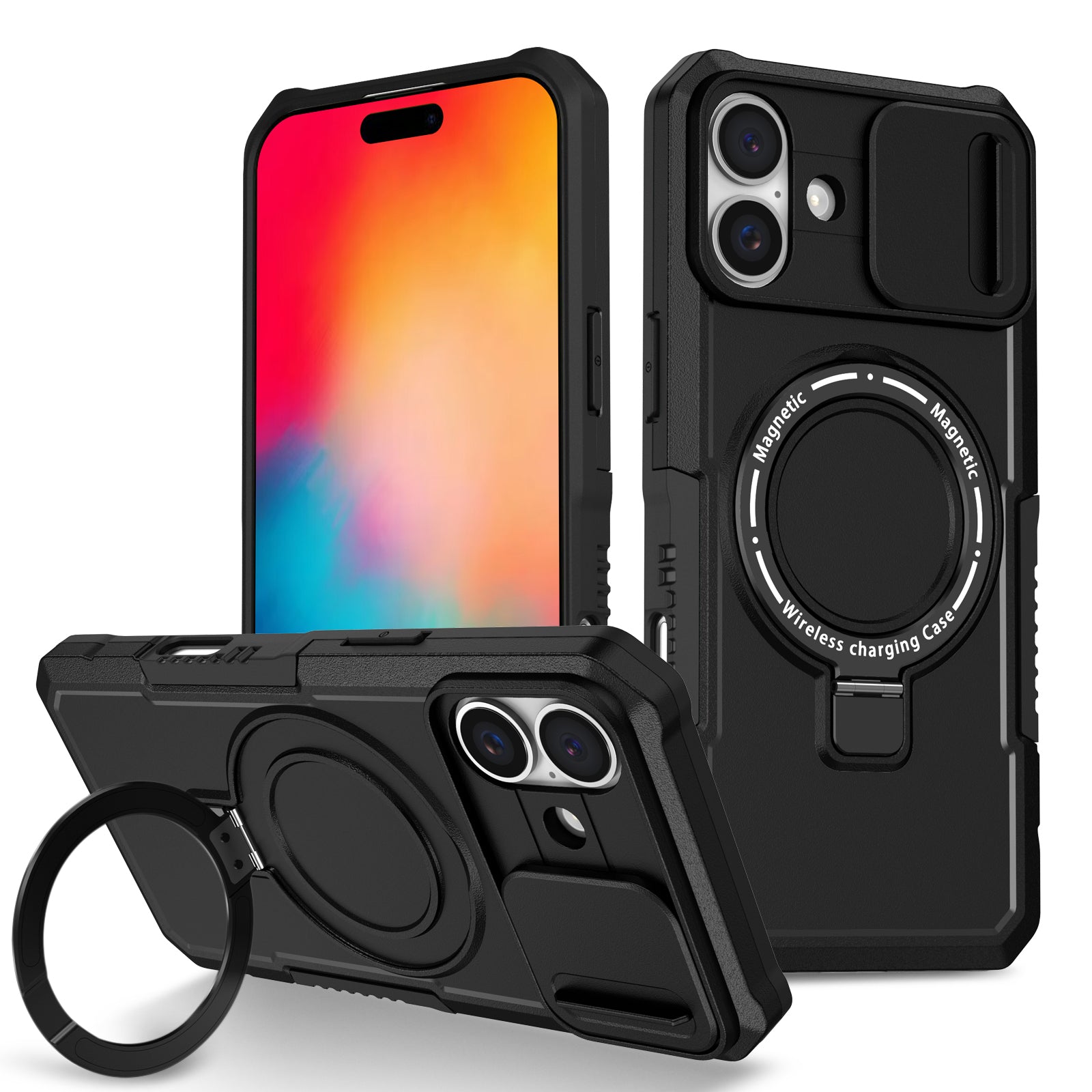 fulcrum-magnetic-ring-stand-iphone-16-plus-lens-slide-cover_8