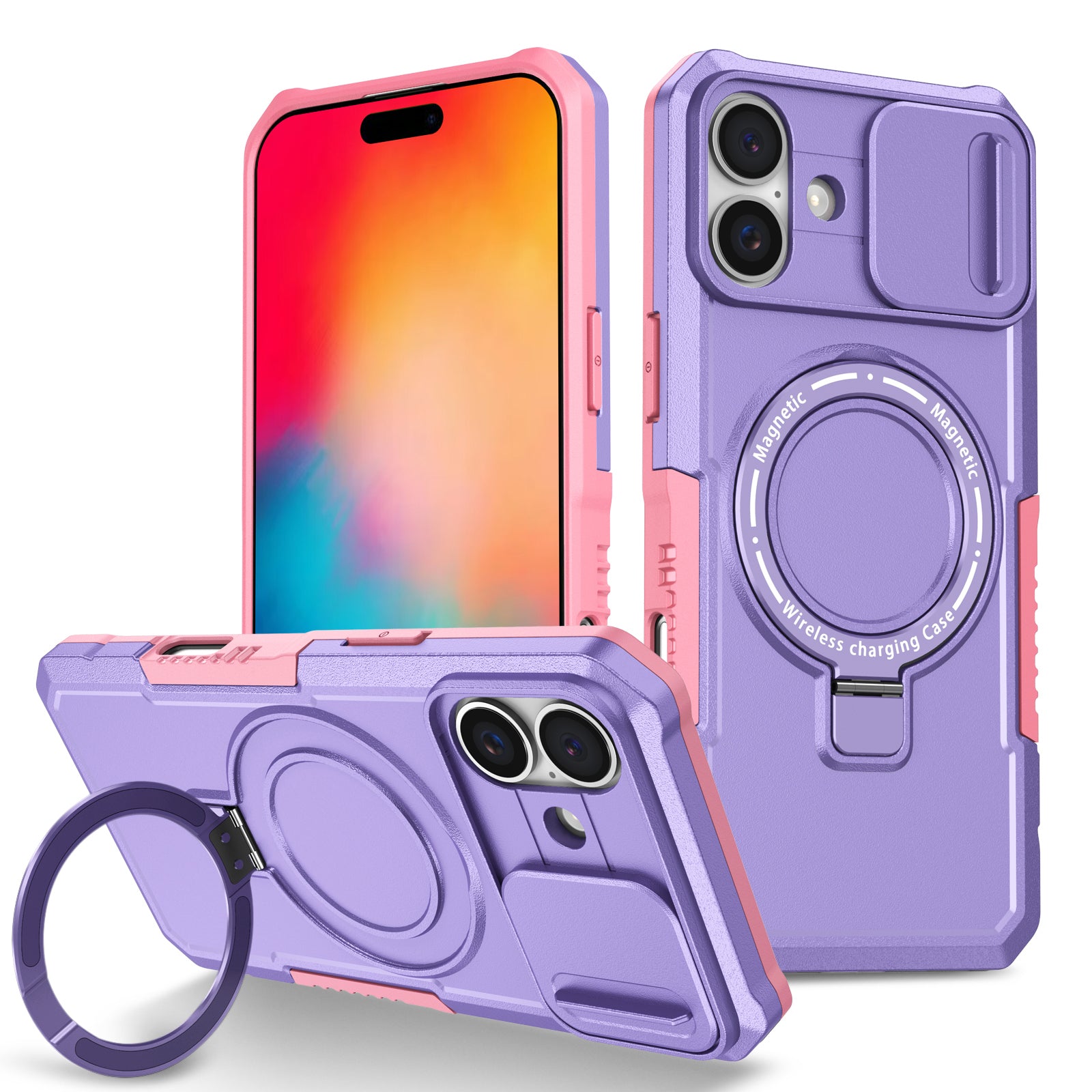 fulcrum-magnetic-ring-stand-iphone-16-plus-lens-slide-cover_9