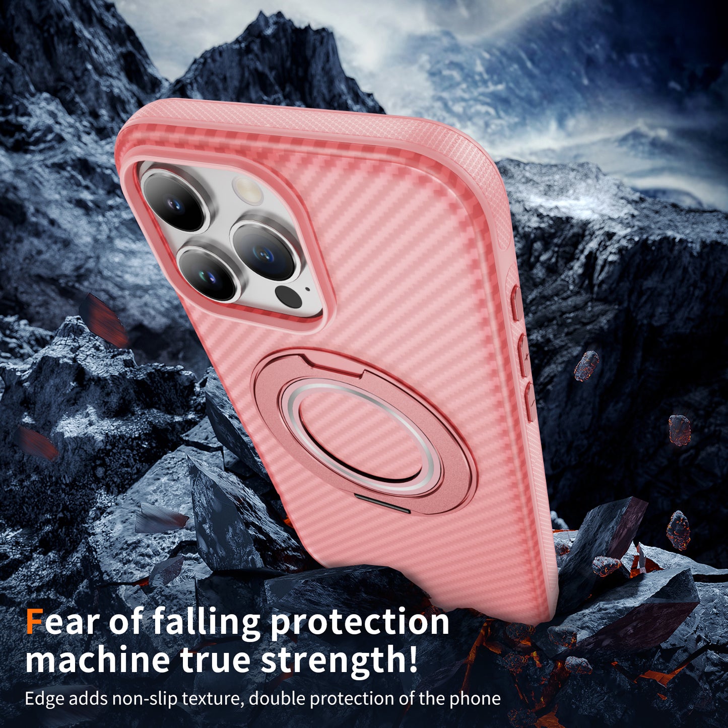 fulcrum-magnetic-ring-stand-iphone-16-pro-carbon-fiber-case_10
