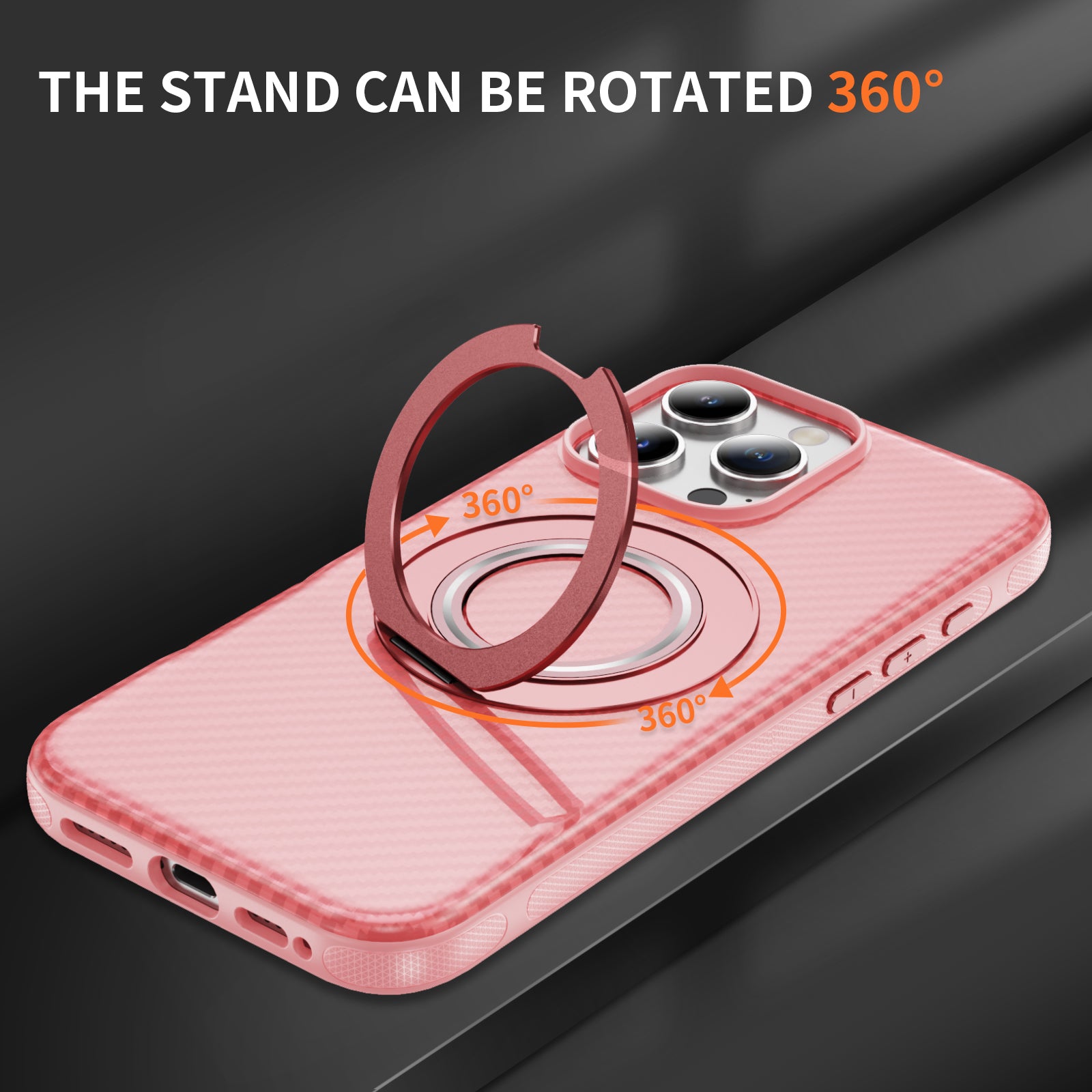 fulcrum-magnetic-ring-stand-iphone-16-pro-carbon-fiber-case_13