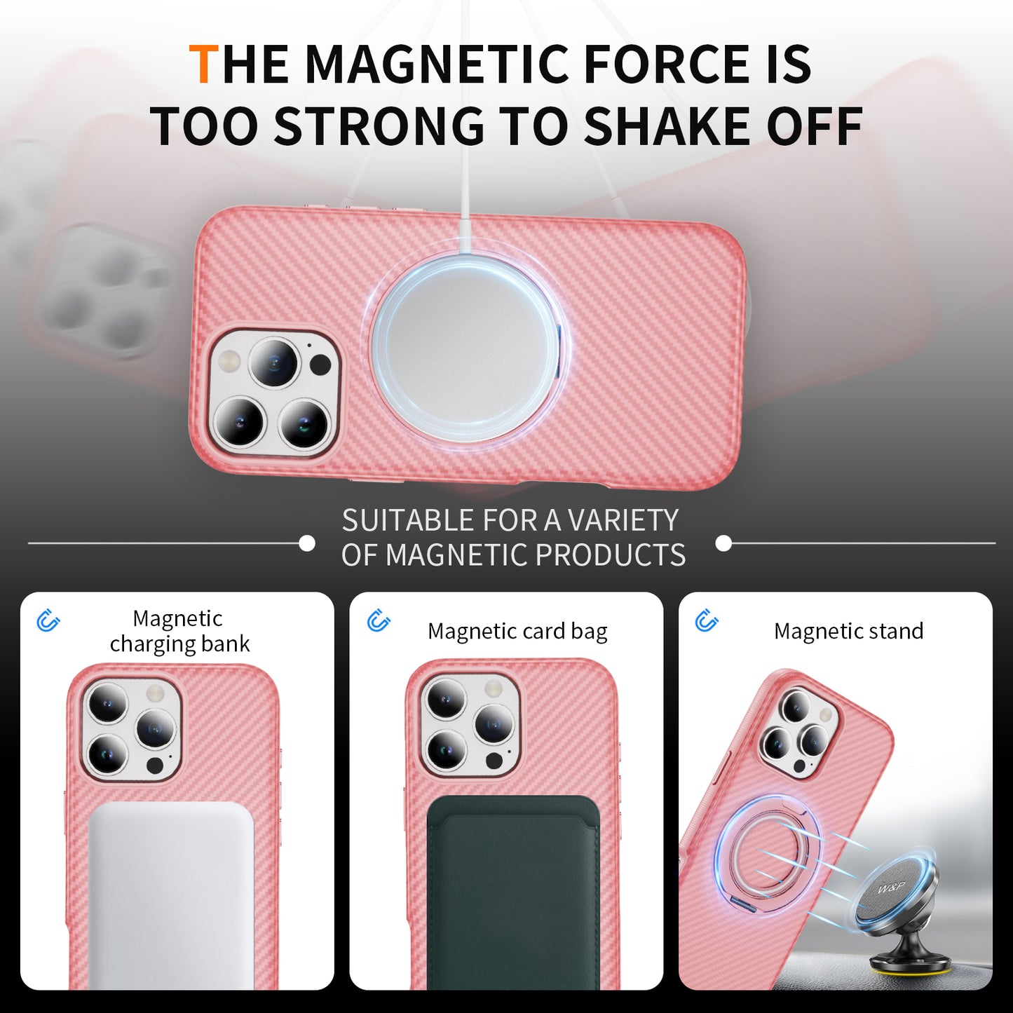 fulcrum-magnetic-ring-stand-iphone-16-pro-carbon-fiber-case_14