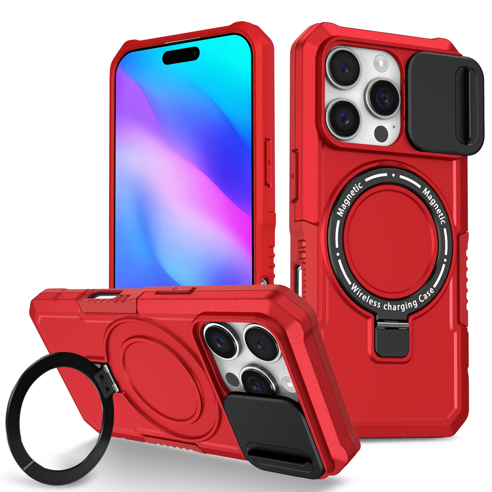 fulcrum-magnetic-ring-stand-iphone-16-pro-lens-slide-cover_10