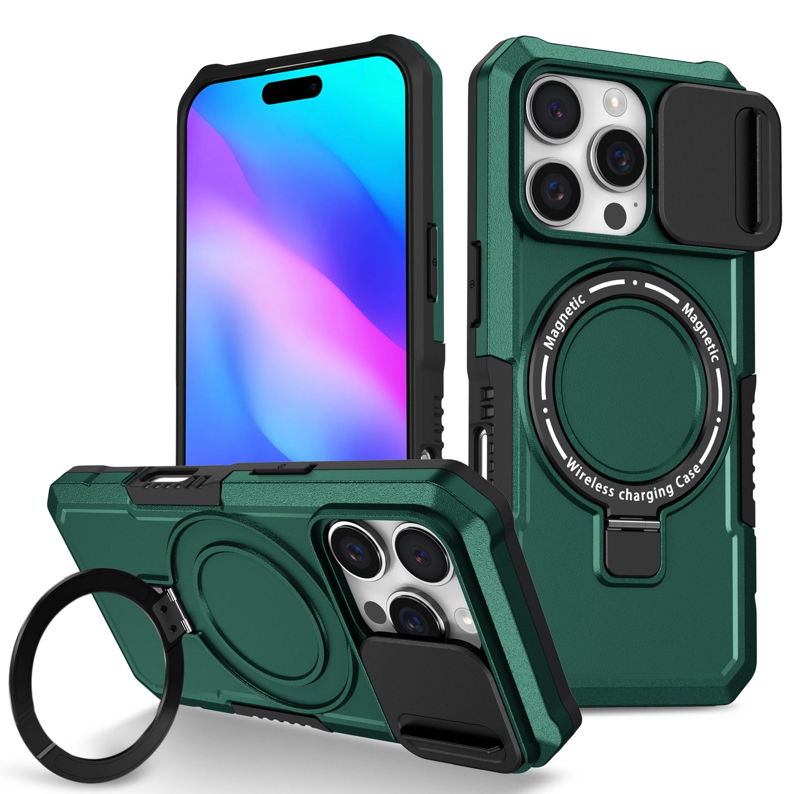 fulcrum-magnetic-ring-stand-iphone-16-pro-lens-slide-cover_11