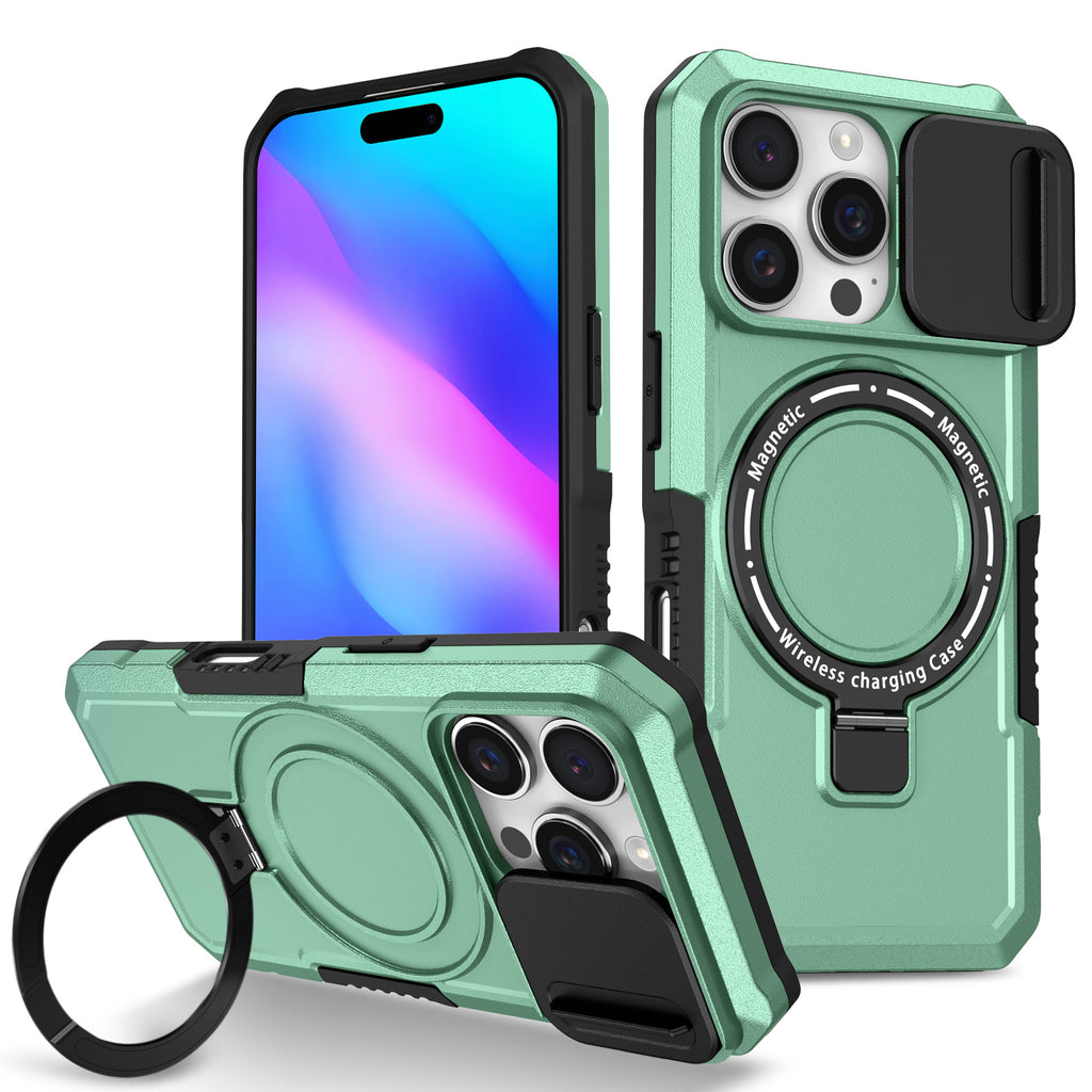 fulcrum-magnetic-ring-stand-iphone-16-pro-lens-slide-cover_12