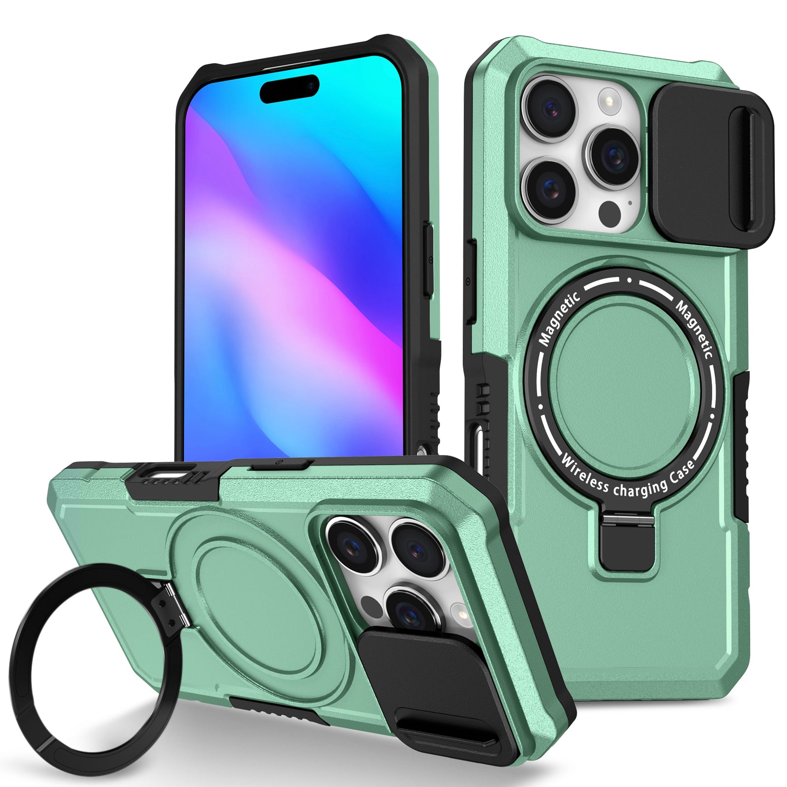 fulcrum-magnetic-ring-stand-iphone-16-pro-lens-slide-cover_12
