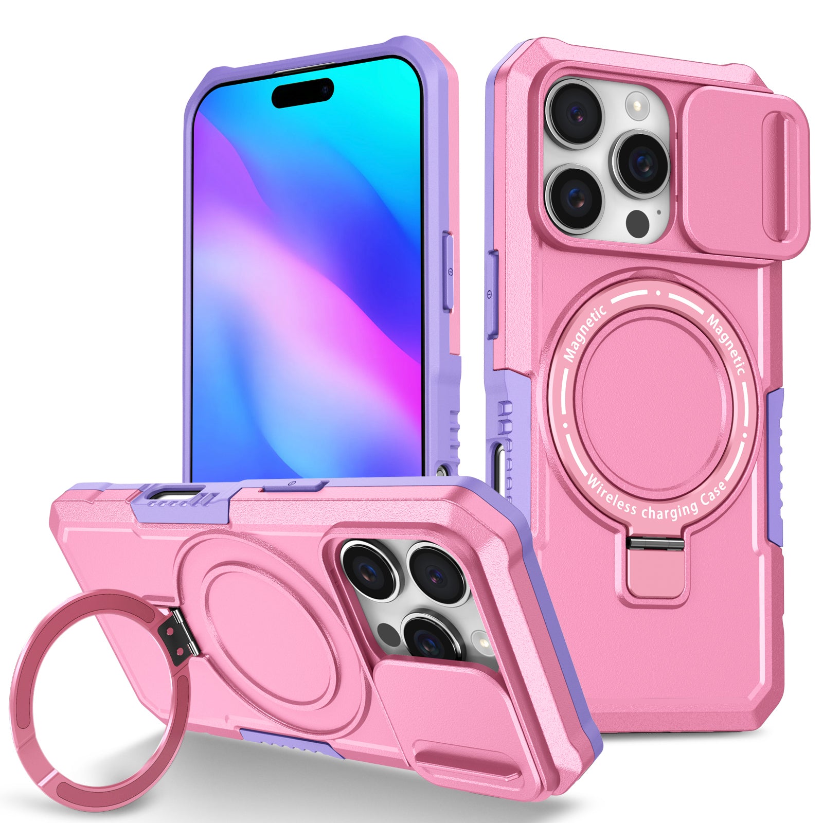 fulcrum-magnetic-ring-stand-iphone-16-pro-lens-slide-cover_13