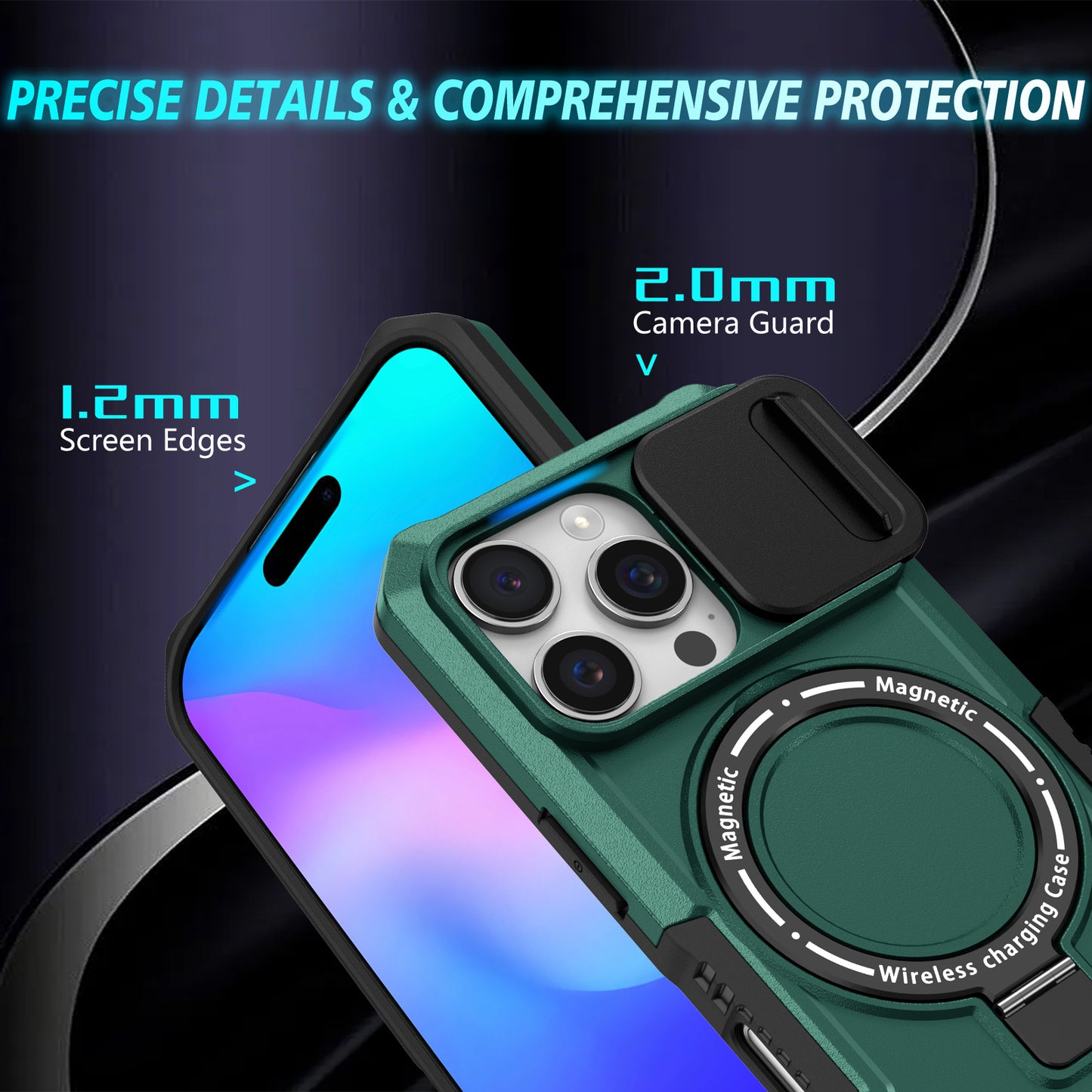 fulcrum-magnetic-ring-stand-iphone-16-pro-lens-slide-cover_15