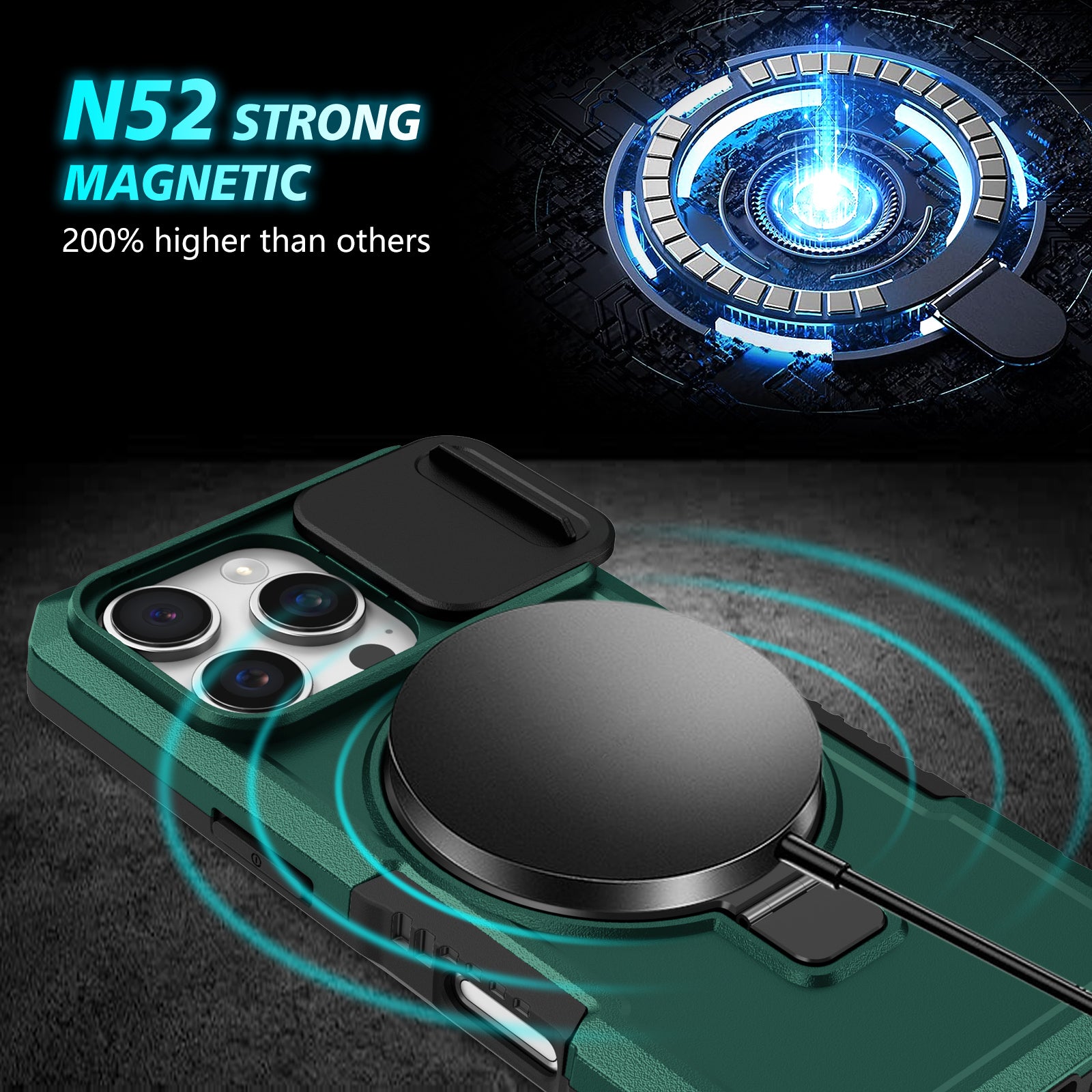 fulcrum-magnetic-ring-stand-iphone-16-pro-lens-slide-cover_16