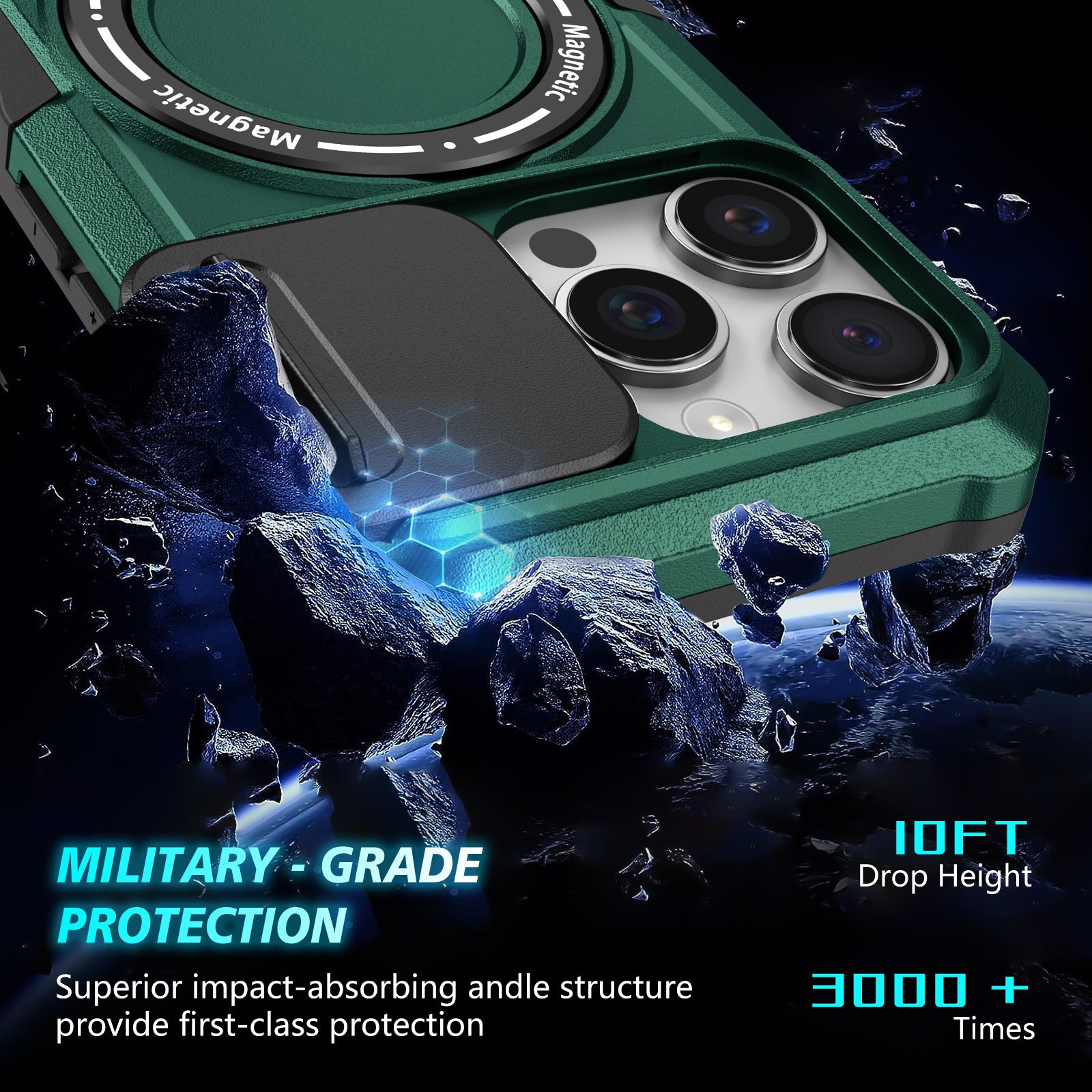 fulcrum-magnetic-ring-stand-iphone-16-pro-lens-slide-cover_17