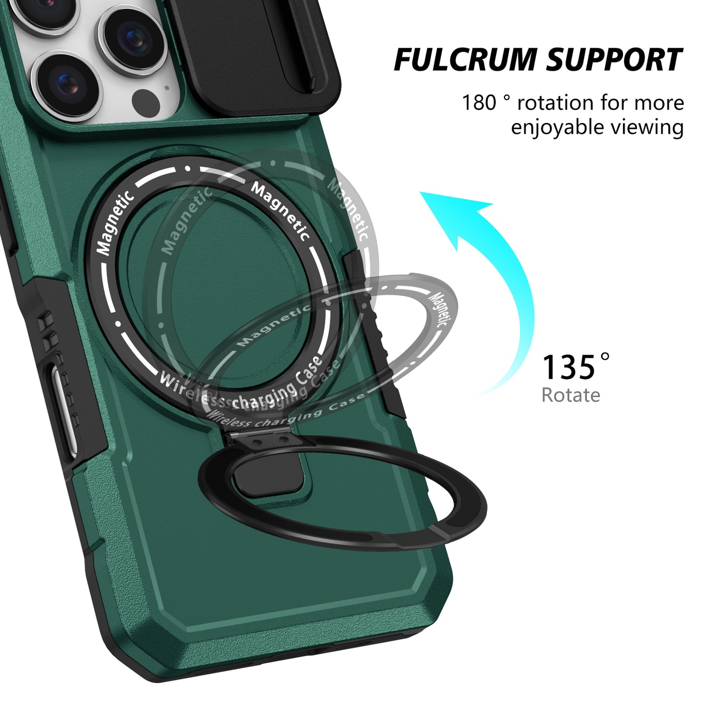 fulcrum-magnetic-ring-stand-iphone-16-pro-lens-slide-cover_18