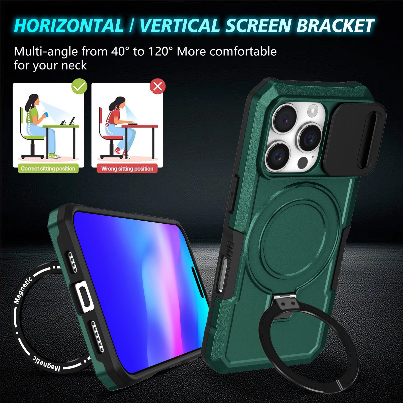 fulcrum-magnetic-ring-stand-iphone-16-pro-lens-slide-cover_19