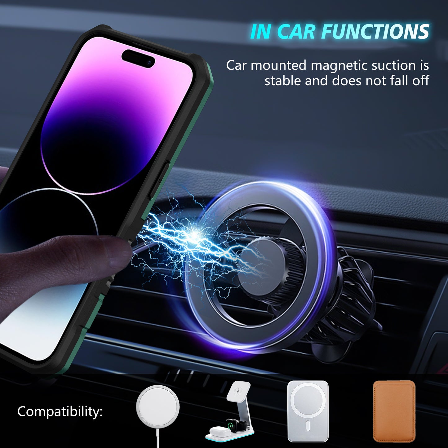 fulcrum-magnetic-ring-stand-iphone-16-pro-lens-slide-cover_2