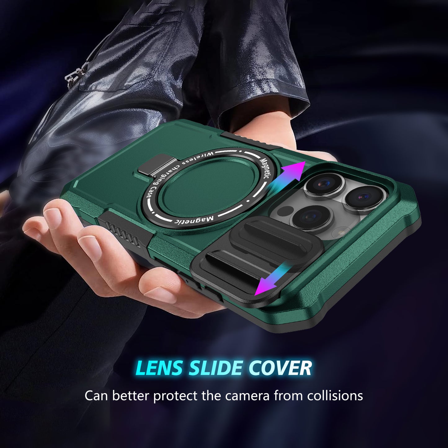 fulcrum-magnetic-ring-stand-iphone-16-pro-lens-slide-cover_20