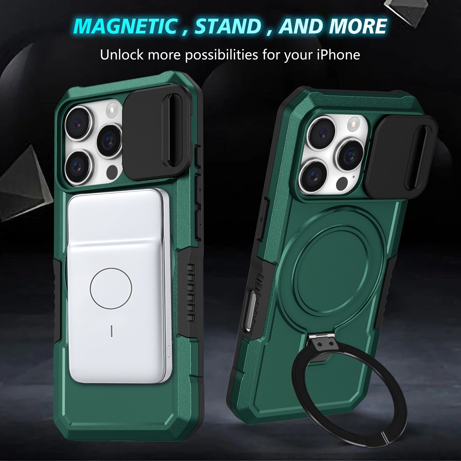 fulcrum-magnetic-ring-stand-iphone-16-pro-lens-slide-cover_21