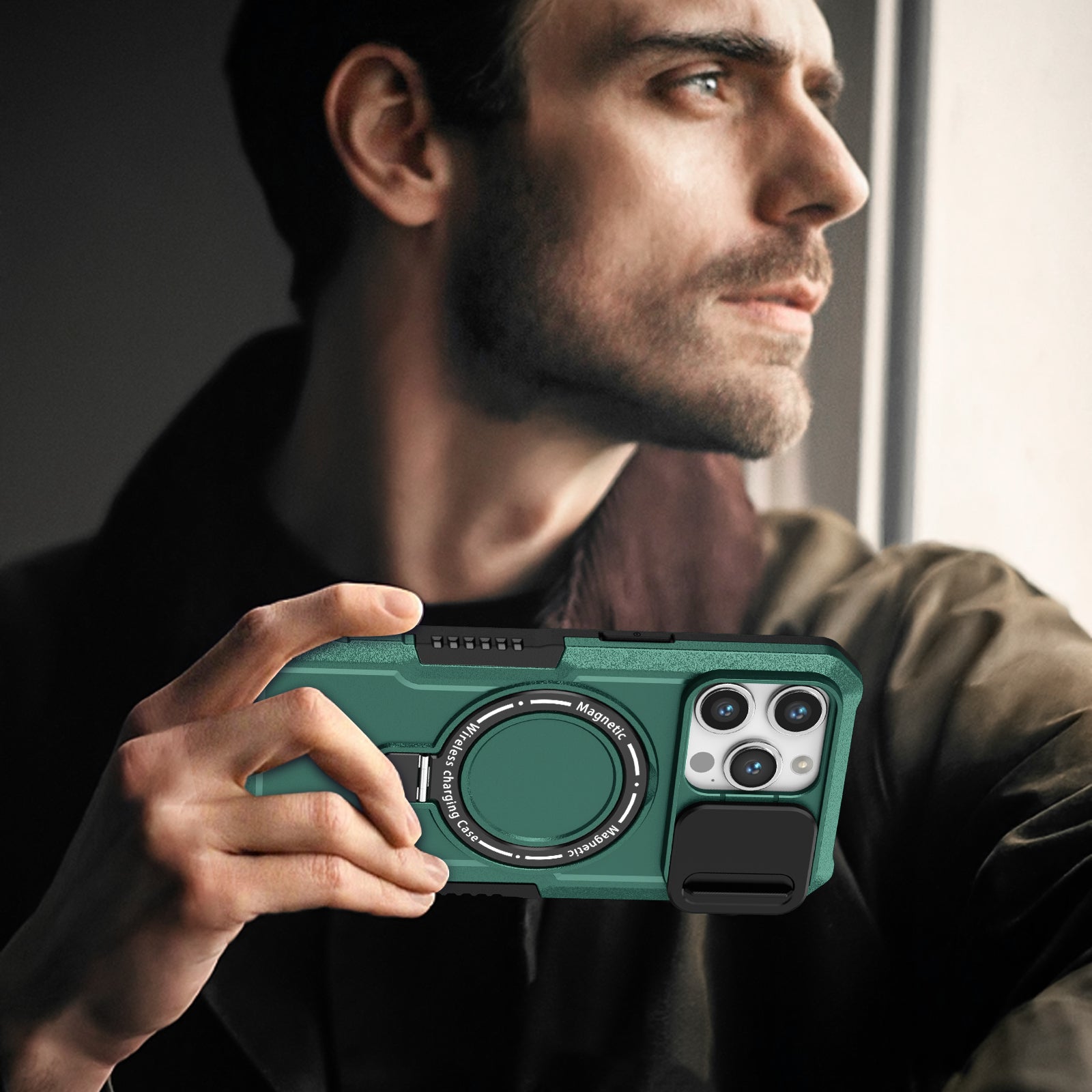 fulcrum-magnetic-ring-stand-iphone-16-pro-lens-slide-cover_3