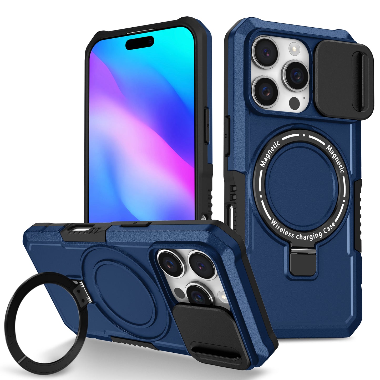 fulcrum-magnetic-ring-stand-iphone-16-pro-lens-slide-cover_4