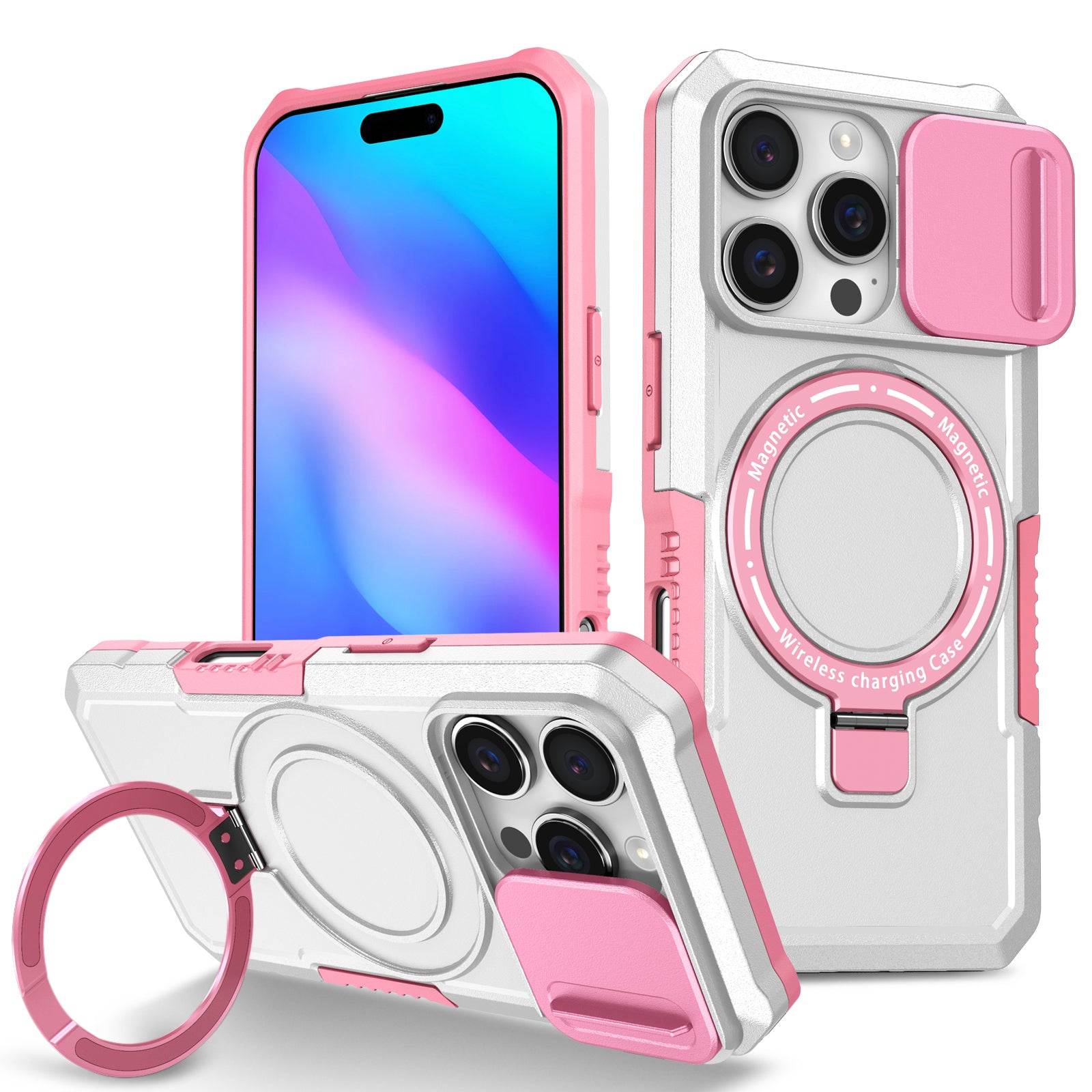 fulcrum-magnetic-ring-stand-iphone-16-pro-lens-slide-cover_5