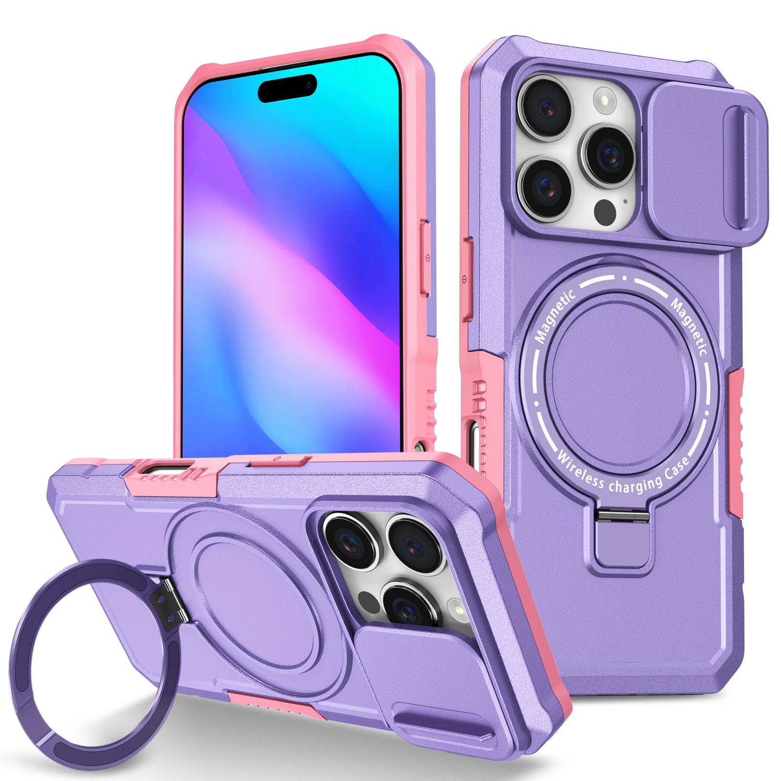 fulcrum-magnetic-ring-stand-iphone-16-pro-lens-slide-cover_6