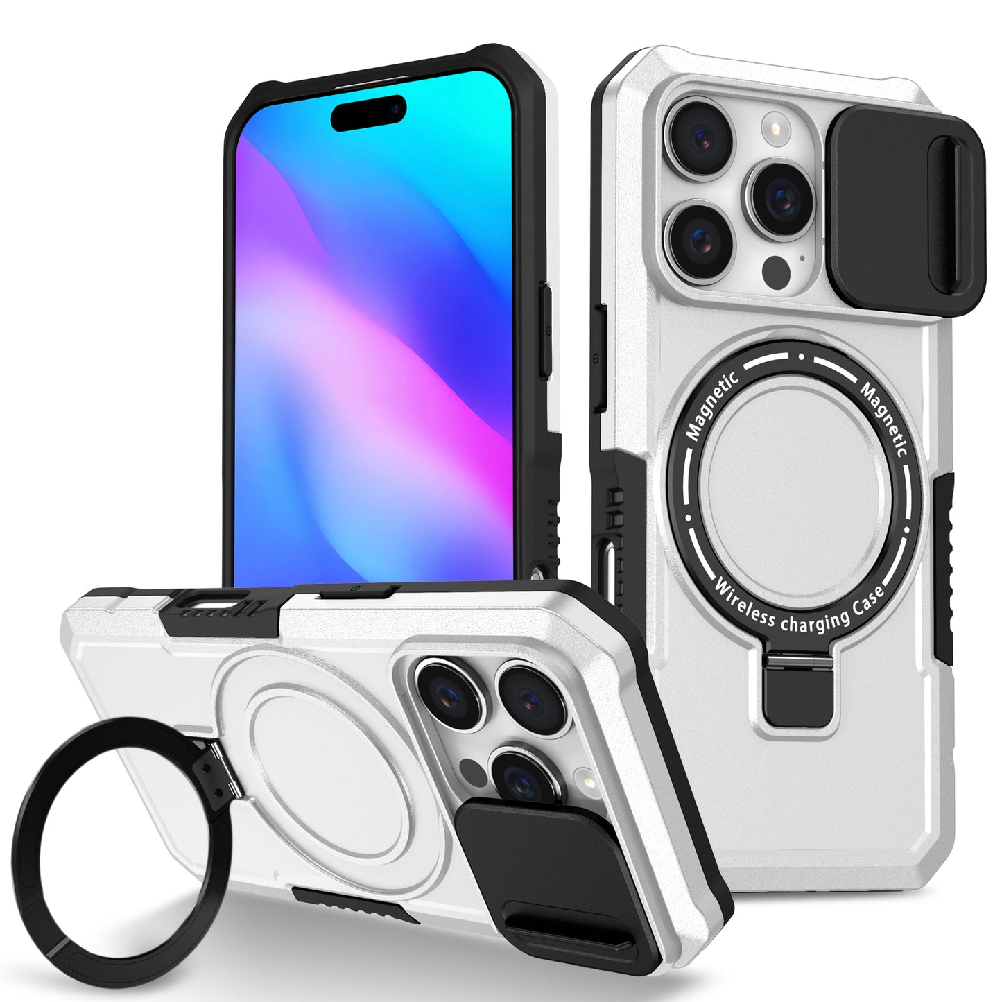 fulcrum-magnetic-ring-stand-iphone-16-pro-lens-slide-cover_8