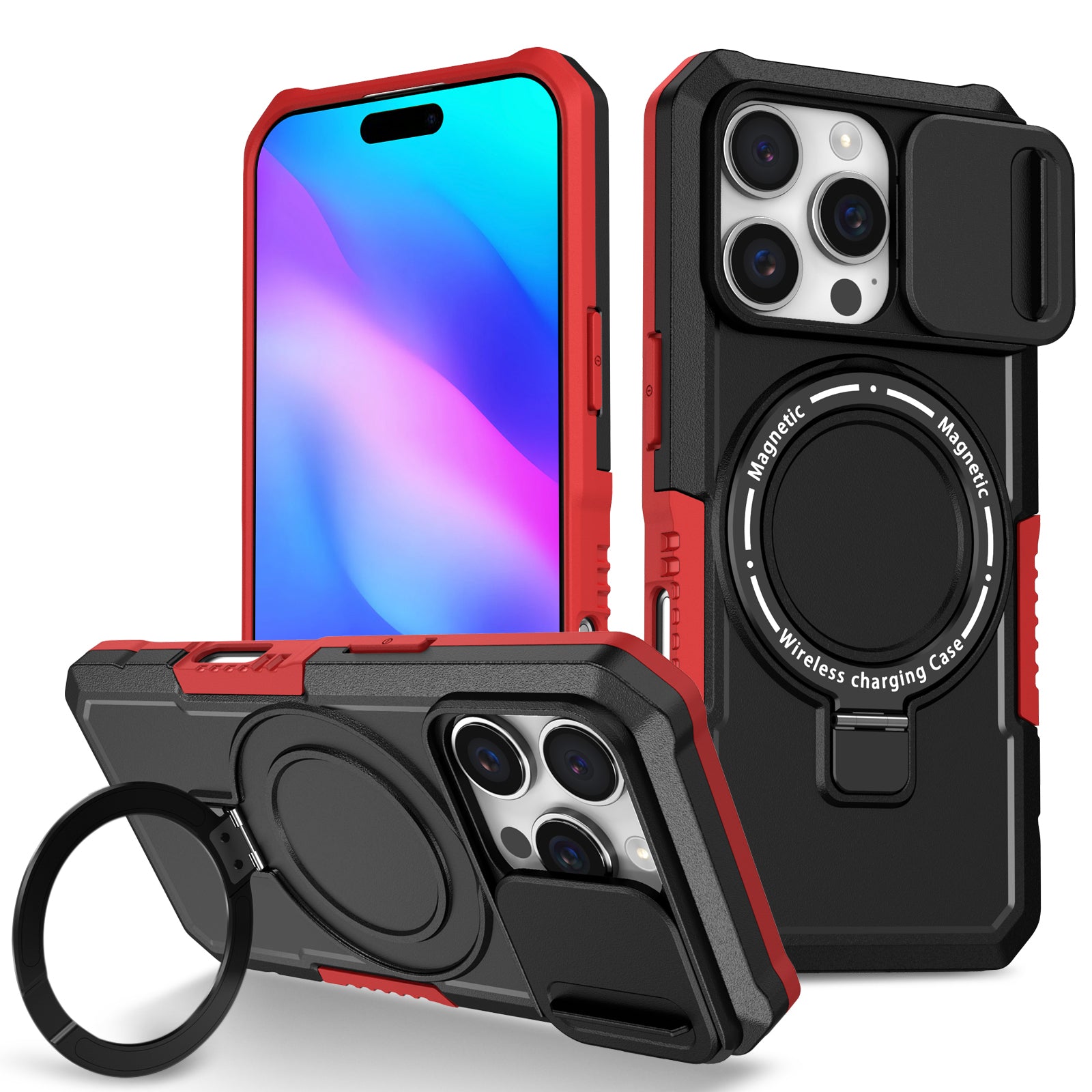fulcrum-magnetic-ring-stand-iphone-16-pro-lens-slide-cover_9
