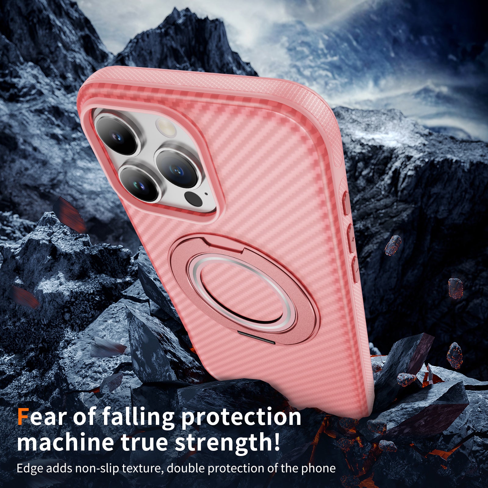 fulcrum-magnetic-ring-stand-iphone-16-pro-max-carbon-fiber-case_10