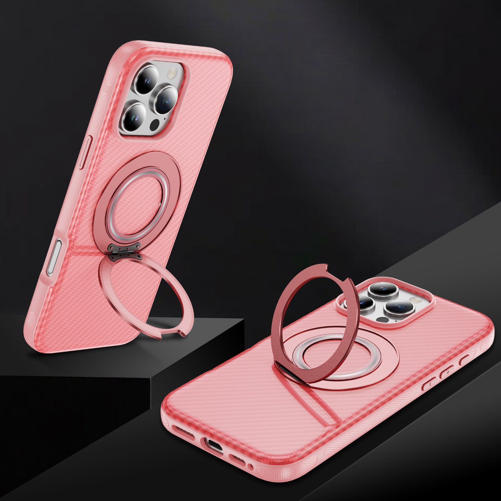 fulcrum-magnetic-ring-stand-iphone-16-pro-max-carbon-fiber-case_11