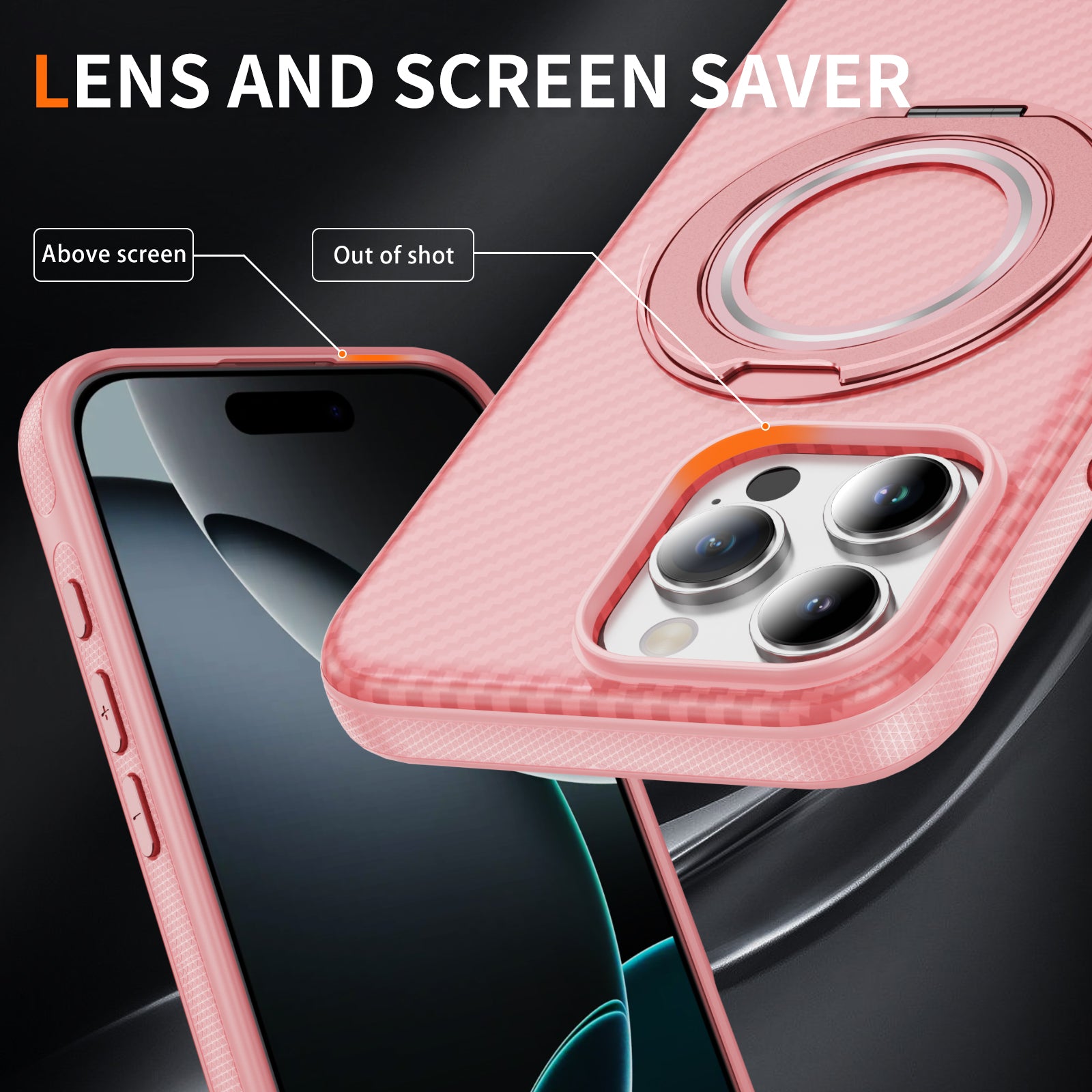 fulcrum-magnetic-ring-stand-iphone-16-pro-max-carbon-fiber-case_7