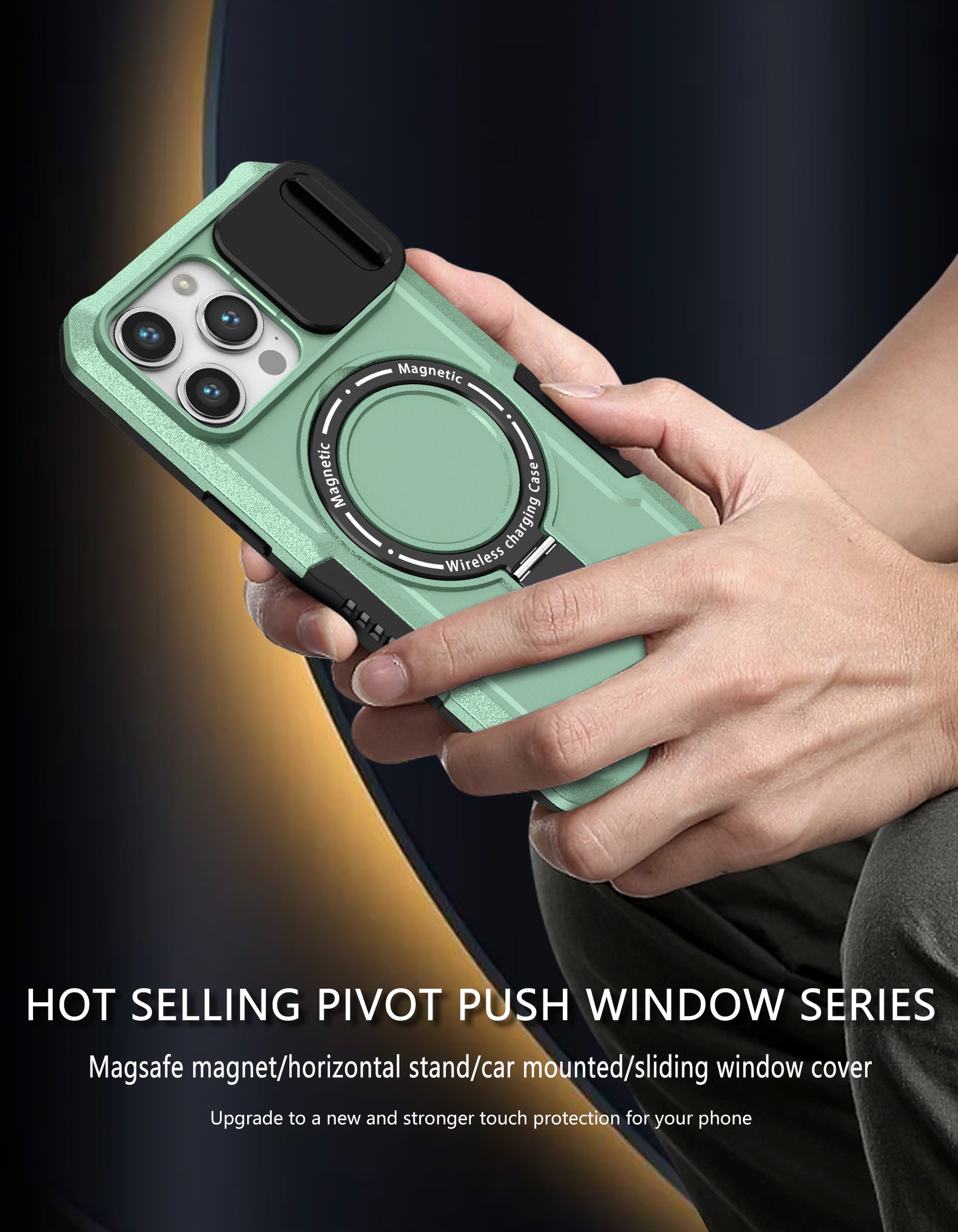 fulcrum-magnetic-ring-stand-iphone-16-pro-max-lens-slide-cover_1