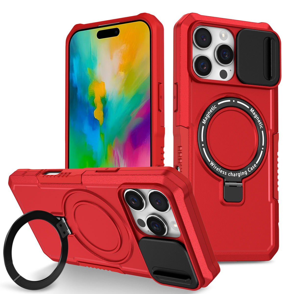 fulcrum-magnetic-ring-stand-iphone-16-pro-max-lens-slide-cover_10