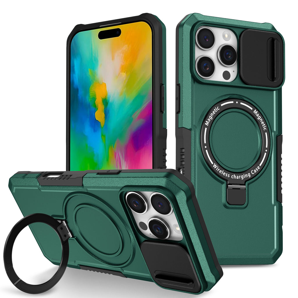 fulcrum-magnetic-ring-stand-iphone-16-pro-max-lens-slide-cover_11