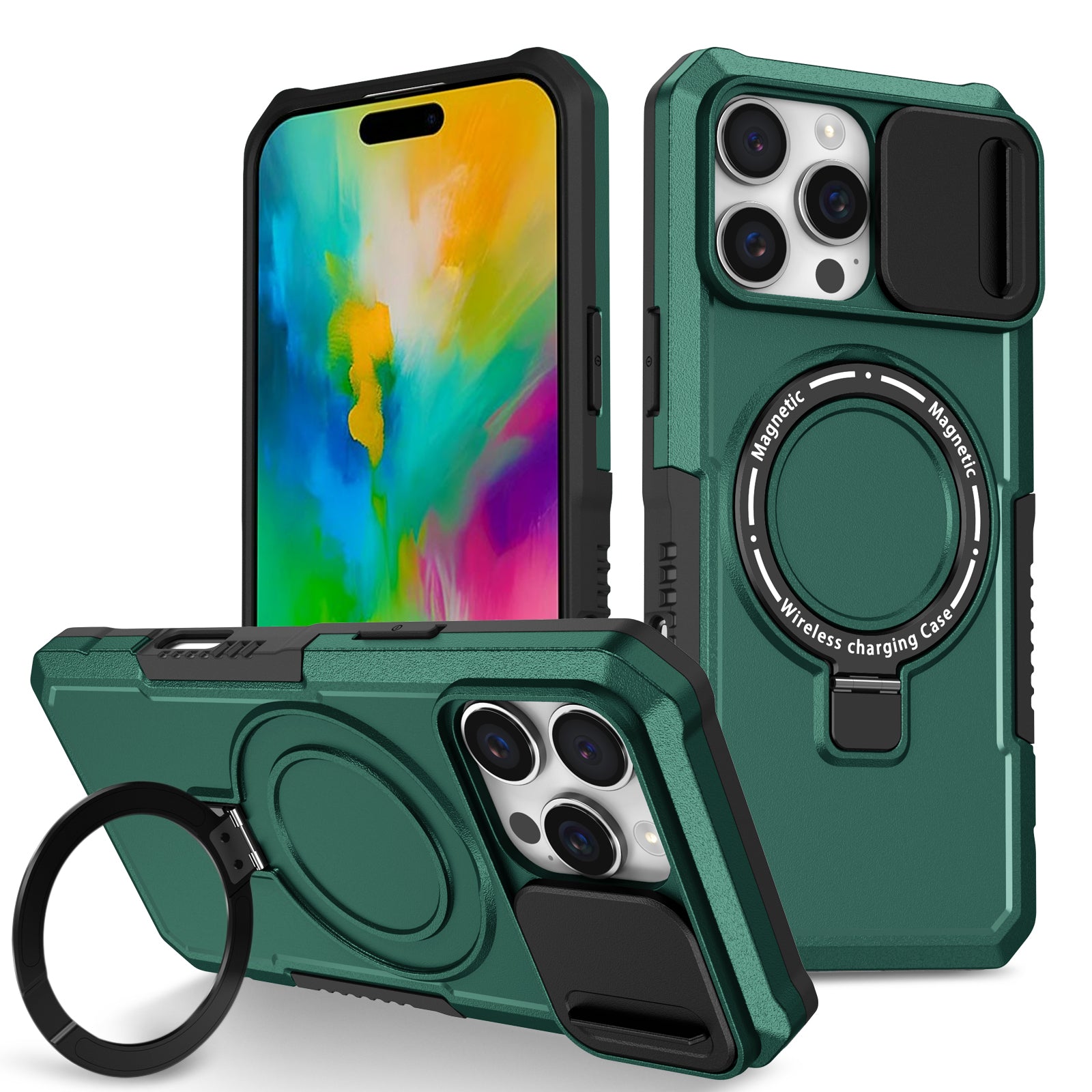 fulcrum-magnetic-ring-stand-iphone-16-pro-max-lens-slide-cover_11