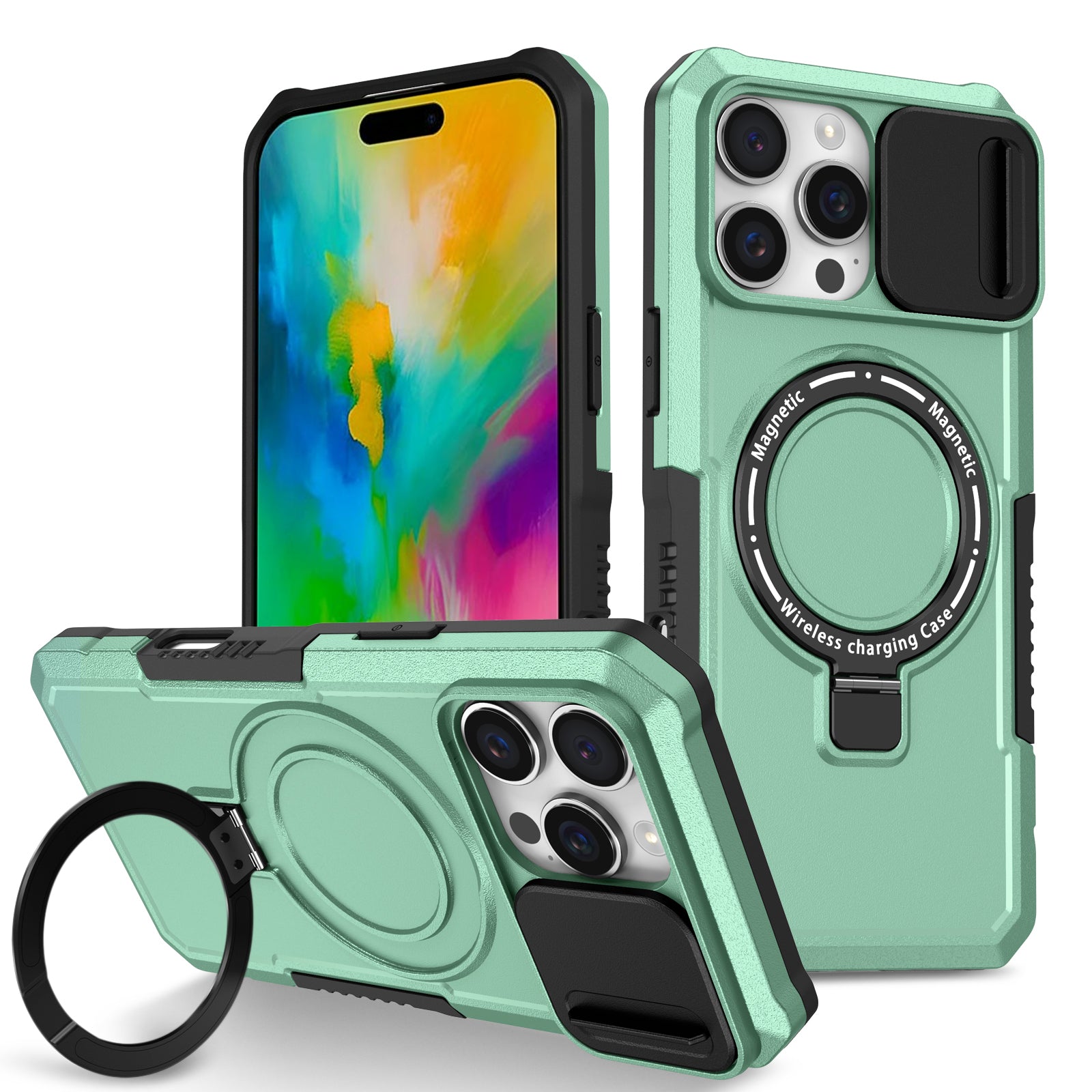 fulcrum-magnetic-ring-stand-iphone-16-pro-max-lens-slide-cover_12