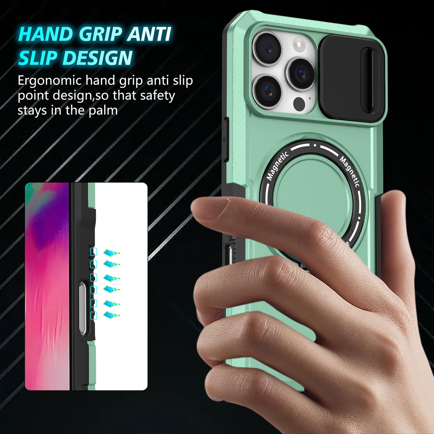 fulcrum-magnetic-ring-stand-iphone-16-pro-max-lens-slide-cover_13