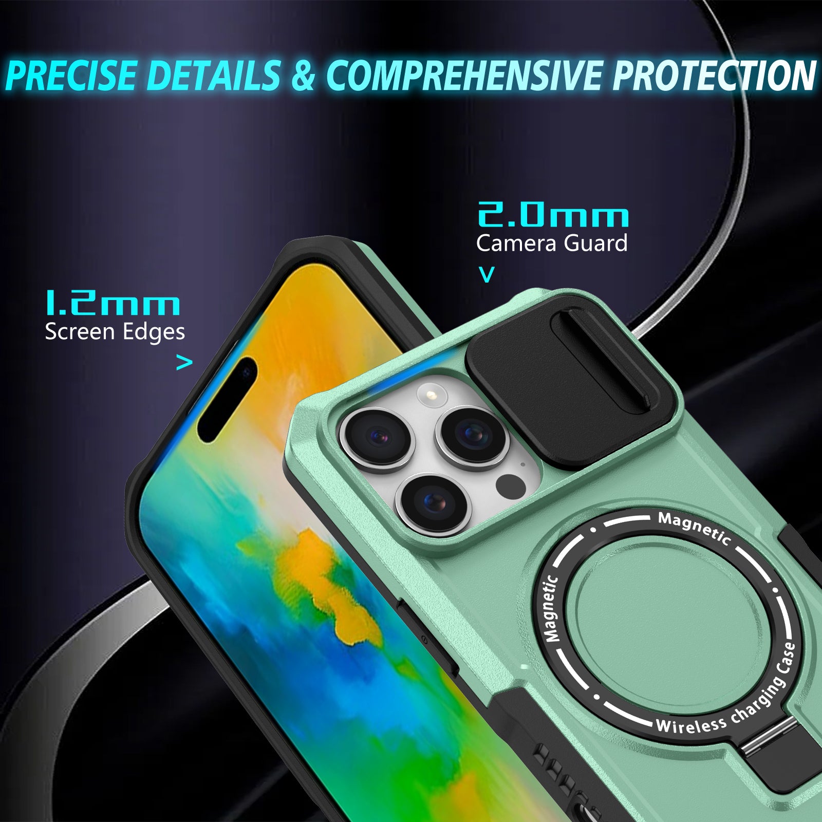 fulcrum-magnetic-ring-stand-iphone-16-pro-max-lens-slide-cover_14