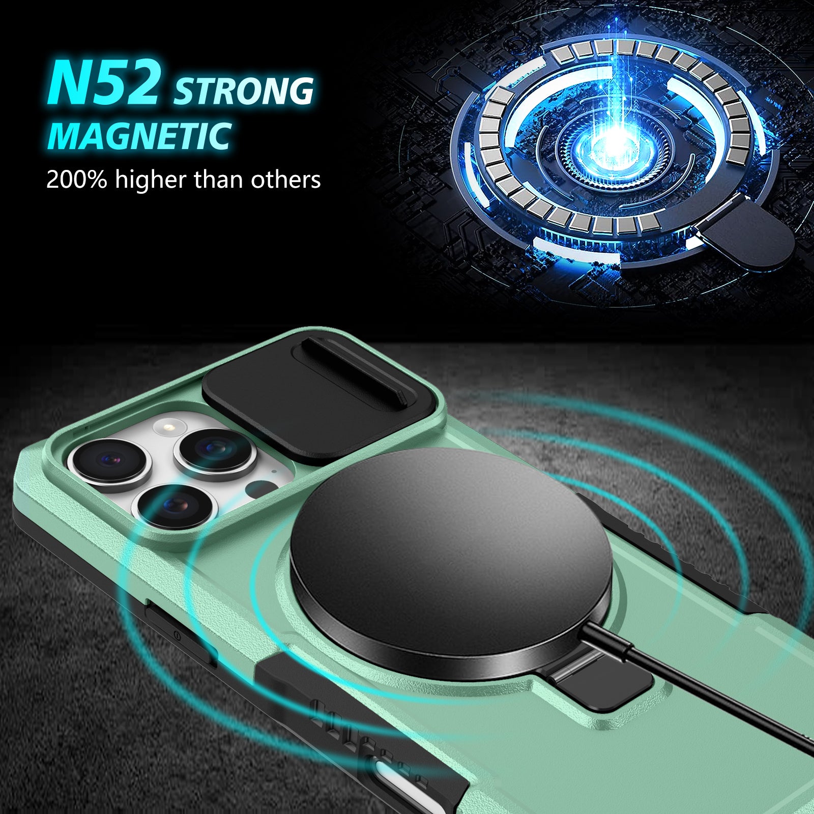 fulcrum-magnetic-ring-stand-iphone-16-pro-max-lens-slide-cover_15