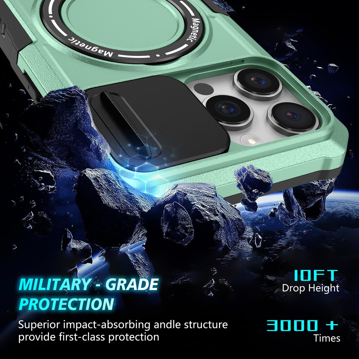 fulcrum-magnetic-ring-stand-iphone-16-pro-max-lens-slide-cover_16