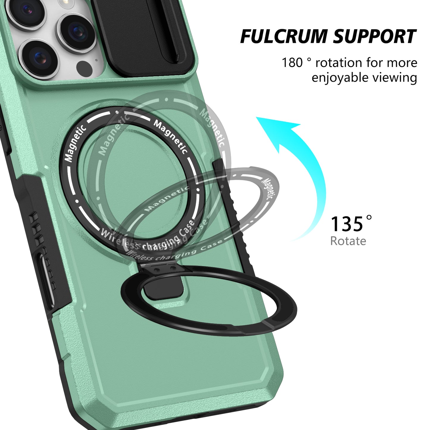 fulcrum-magnetic-ring-stand-iphone-16-pro-max-lens-slide-cover_17