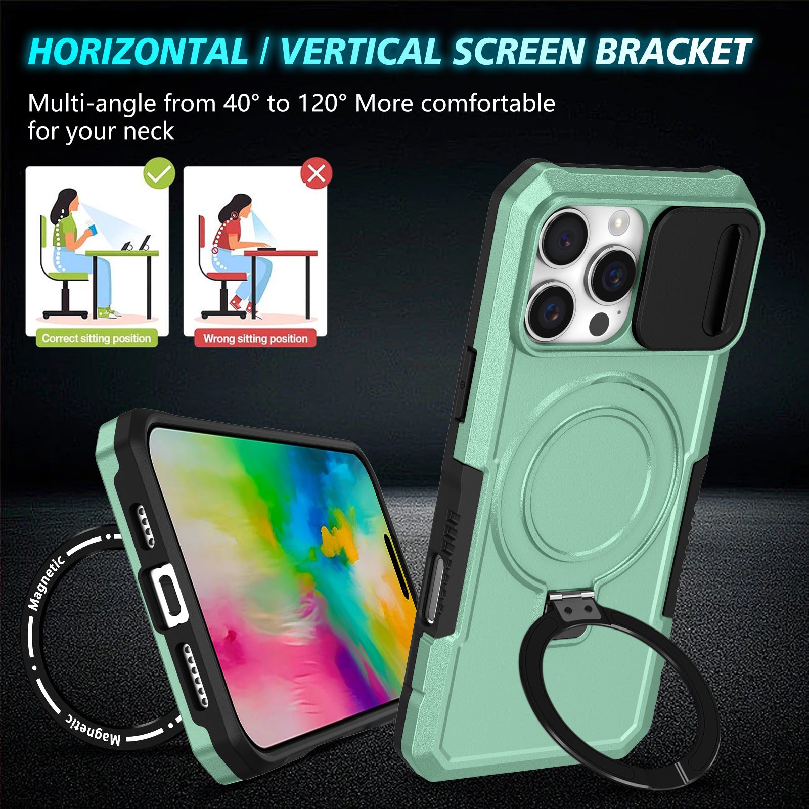 fulcrum-magnetic-ring-stand-iphone-16-pro-max-lens-slide-cover_18