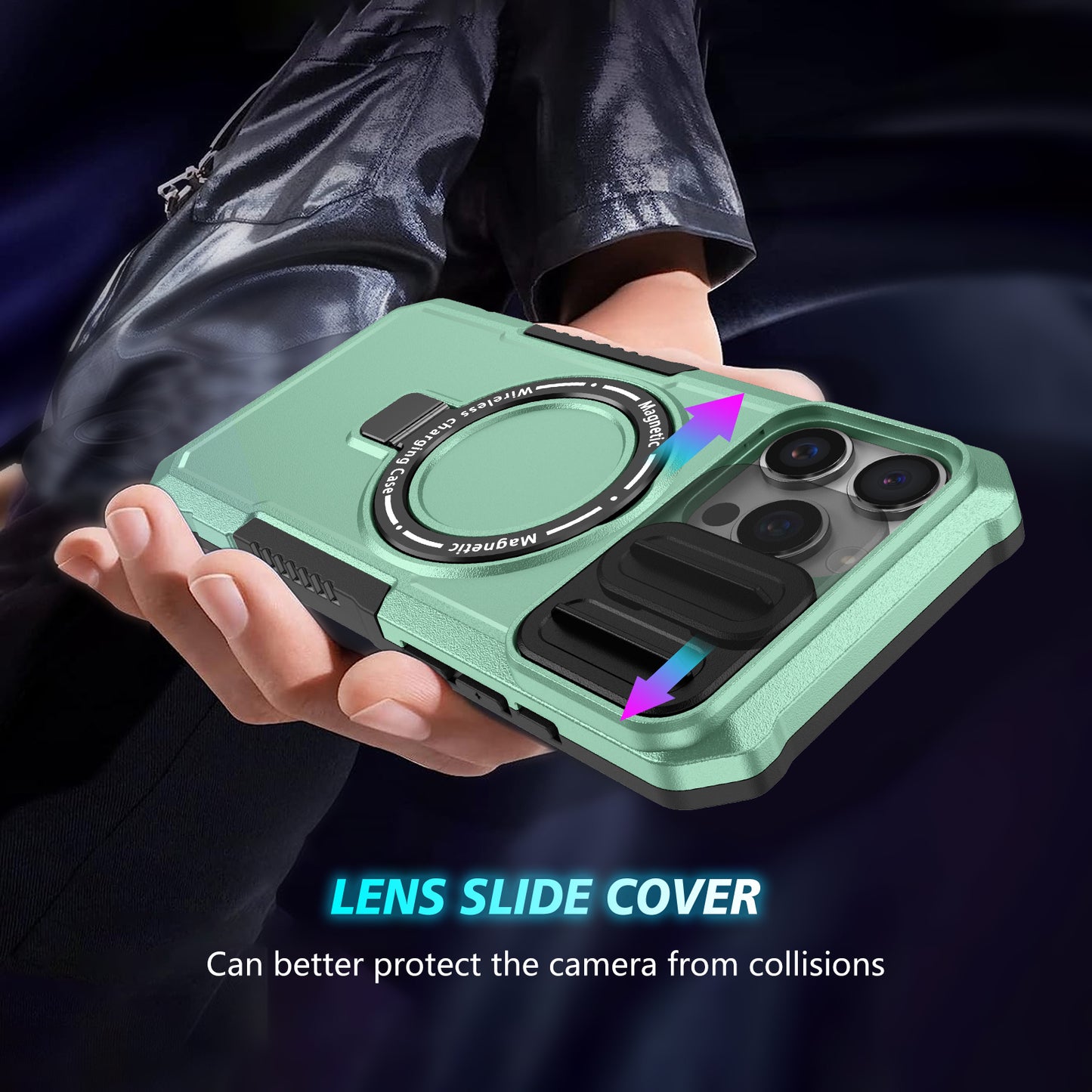 fulcrum-magnetic-ring-stand-iphone-16-pro-max-lens-slide-cover_19