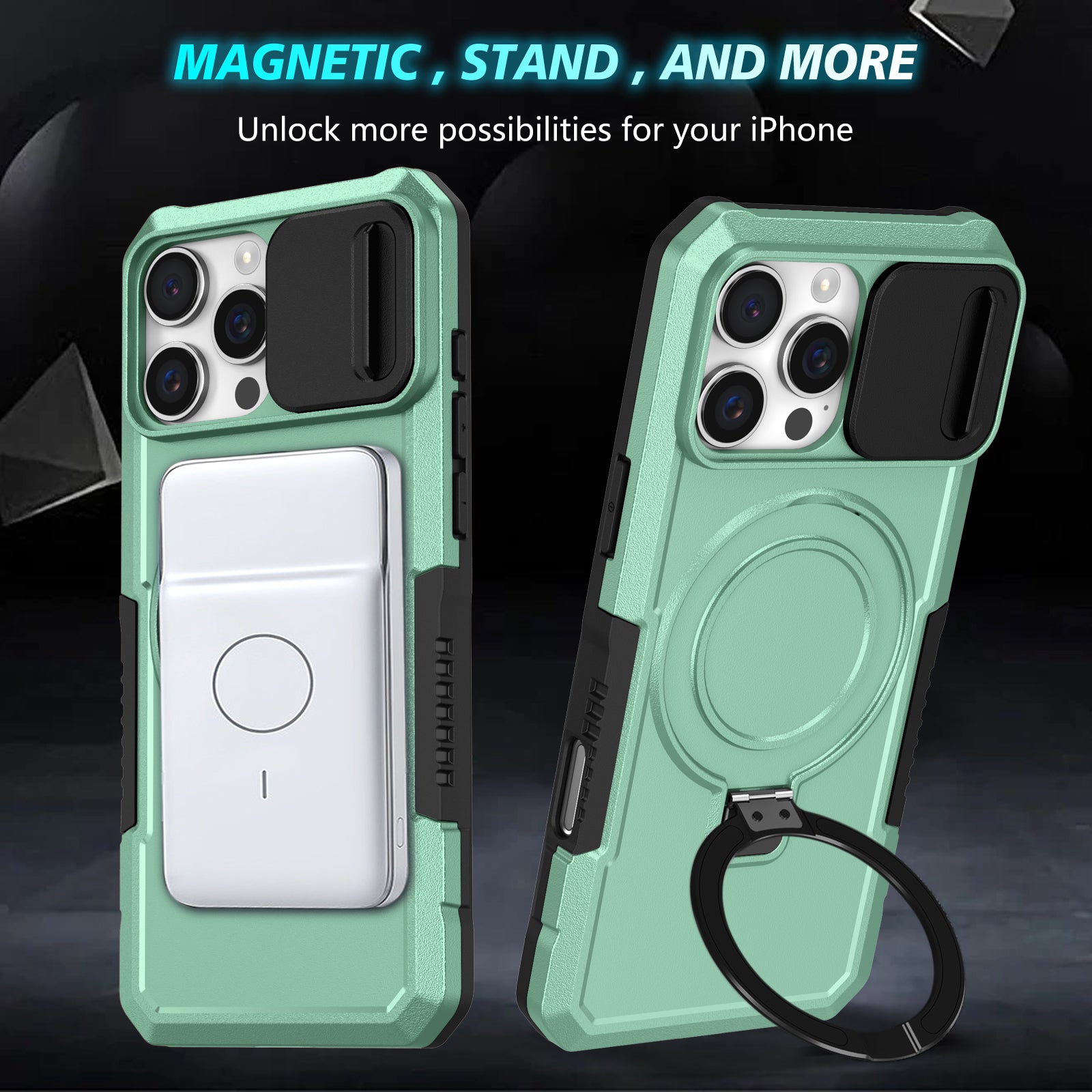fulcrum-magnetic-ring-stand-iphone-16-pro-max-lens-slide-cover_20