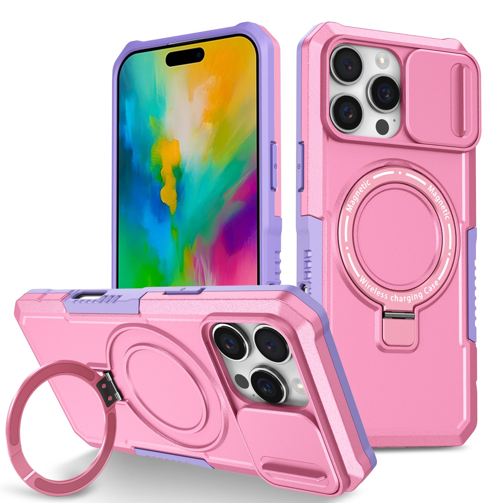 fulcrum-magnetic-ring-stand-iphone-16-pro-max-lens-slide-cover_22