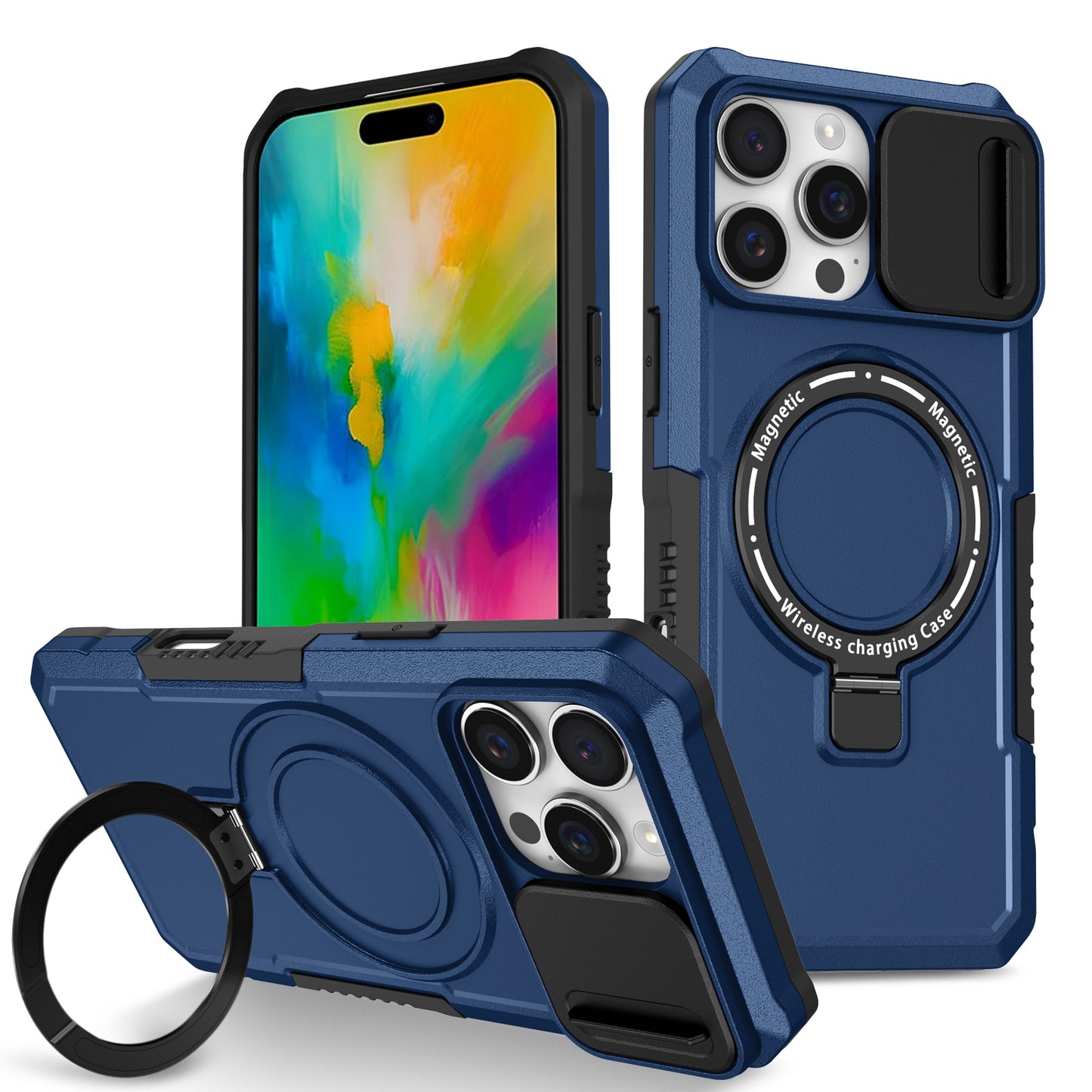 fulcrum-magnetic-ring-stand-iphone-16-pro-max-lens-slide-cover_4