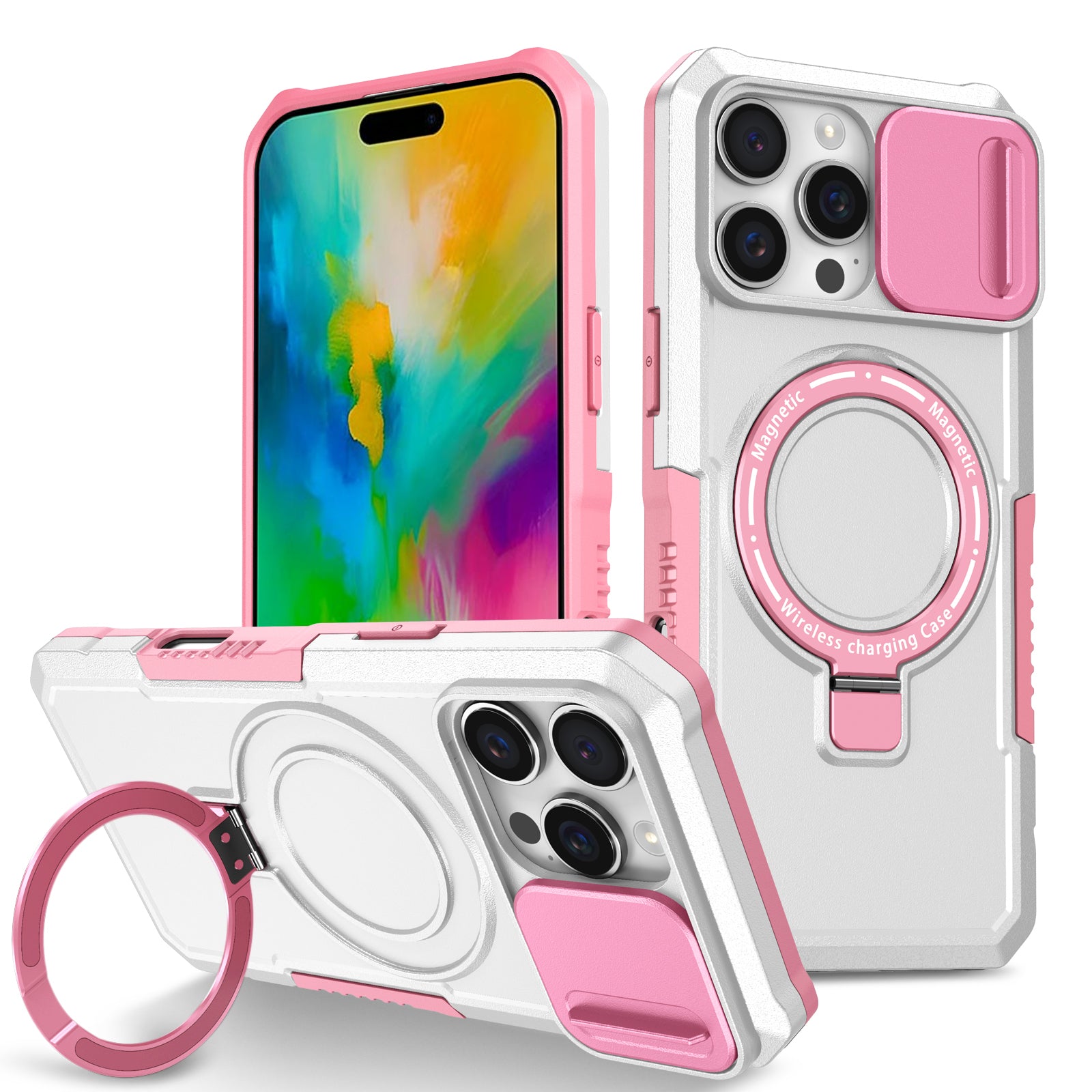 fulcrum-magnetic-ring-stand-iphone-16-pro-max-lens-slide-cover_5