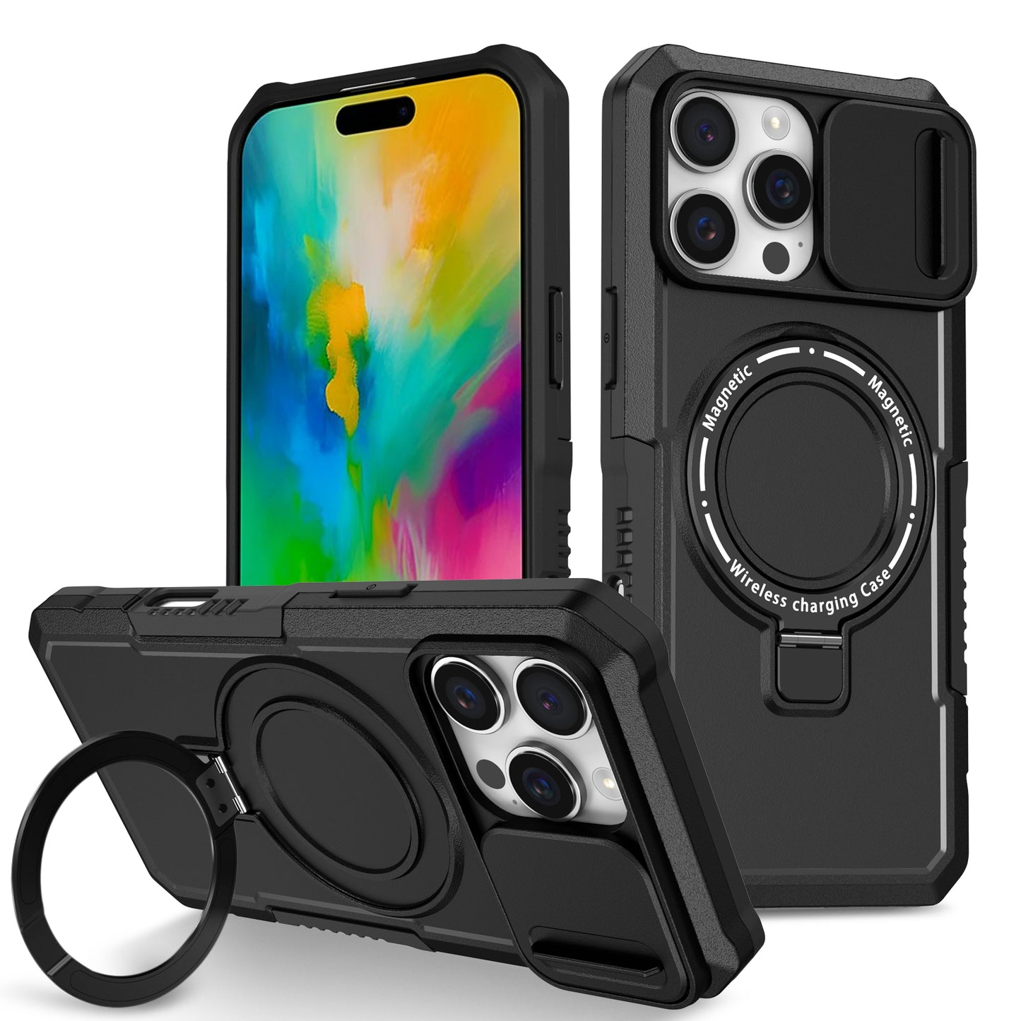 fulcrum-magnetic-ring-stand-iphone-16-pro-max-lens-slide-cover_7