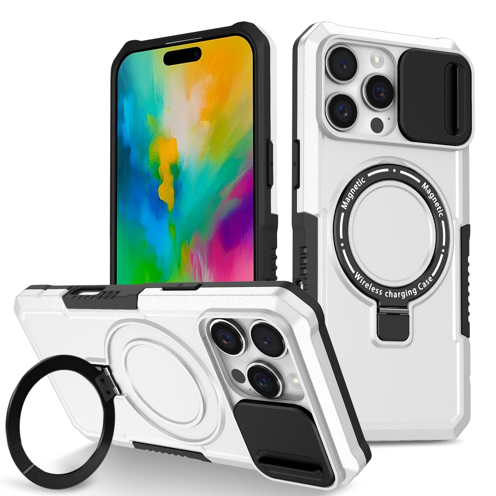 fulcrum-magnetic-ring-stand-iphone-16-pro-max-lens-slide-cover_8
