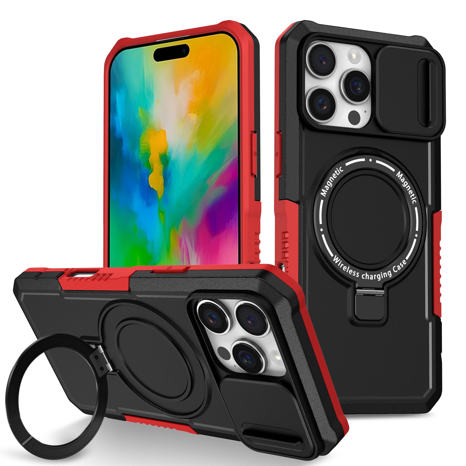 fulcrum-magnetic-ring-stand-iphone-16-pro-max-lens-slide-cover_9