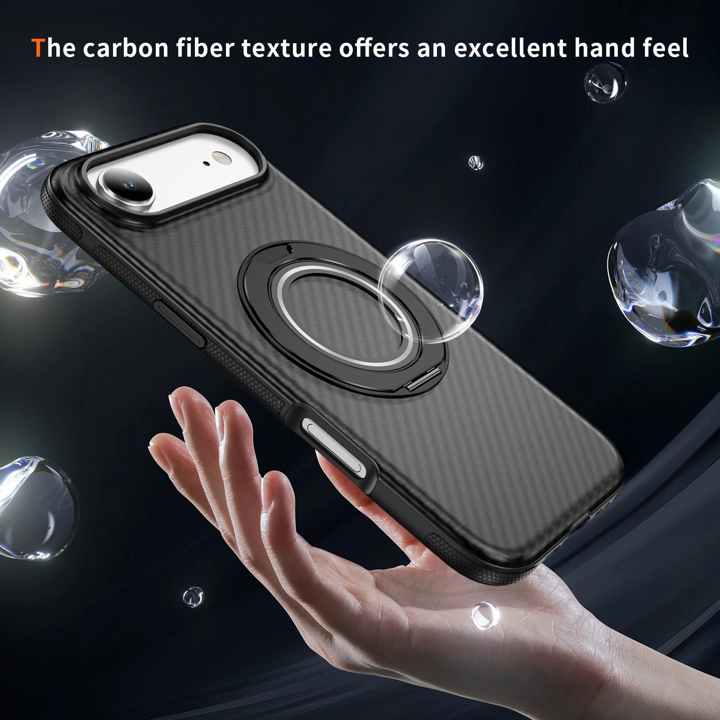 fulcrum-magnetic-ring-stand-iphone-17-air-carbon-fiber-case_11