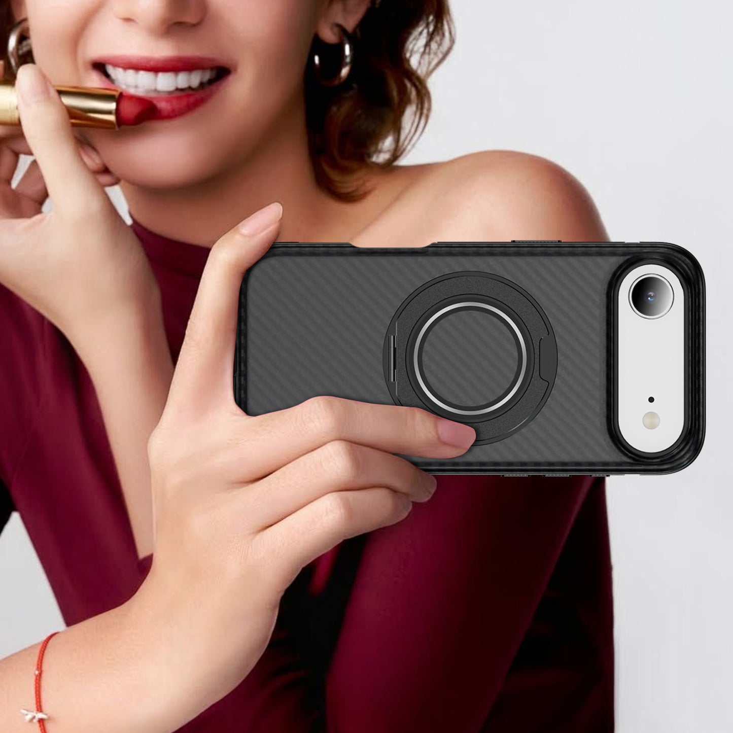 fulcrum-magnetic-ring-stand-iphone-17-air-carbon-fiber-case_12