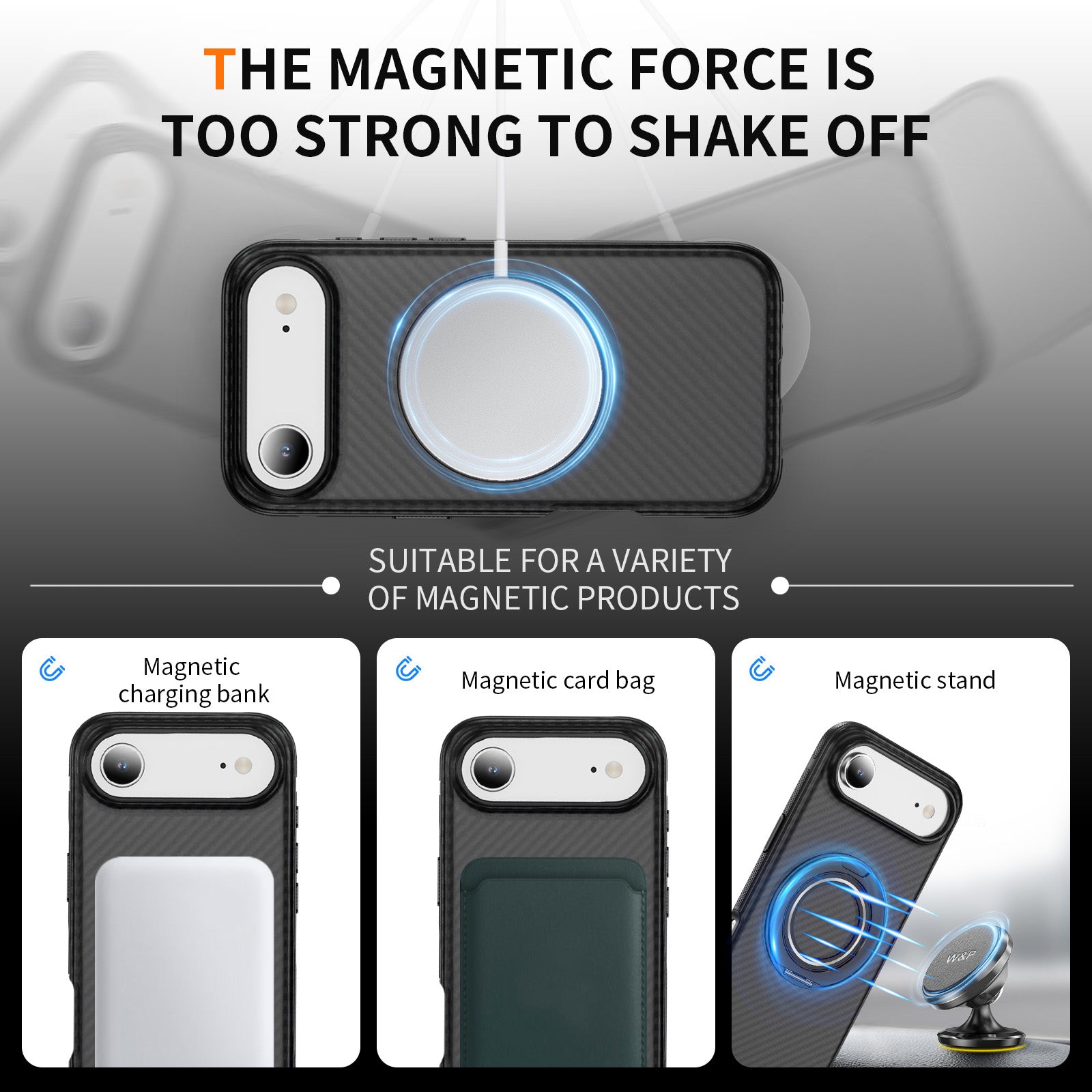 fulcrum-magnetic-ring-stand-iphone-17-air-carbon-fiber-case_13